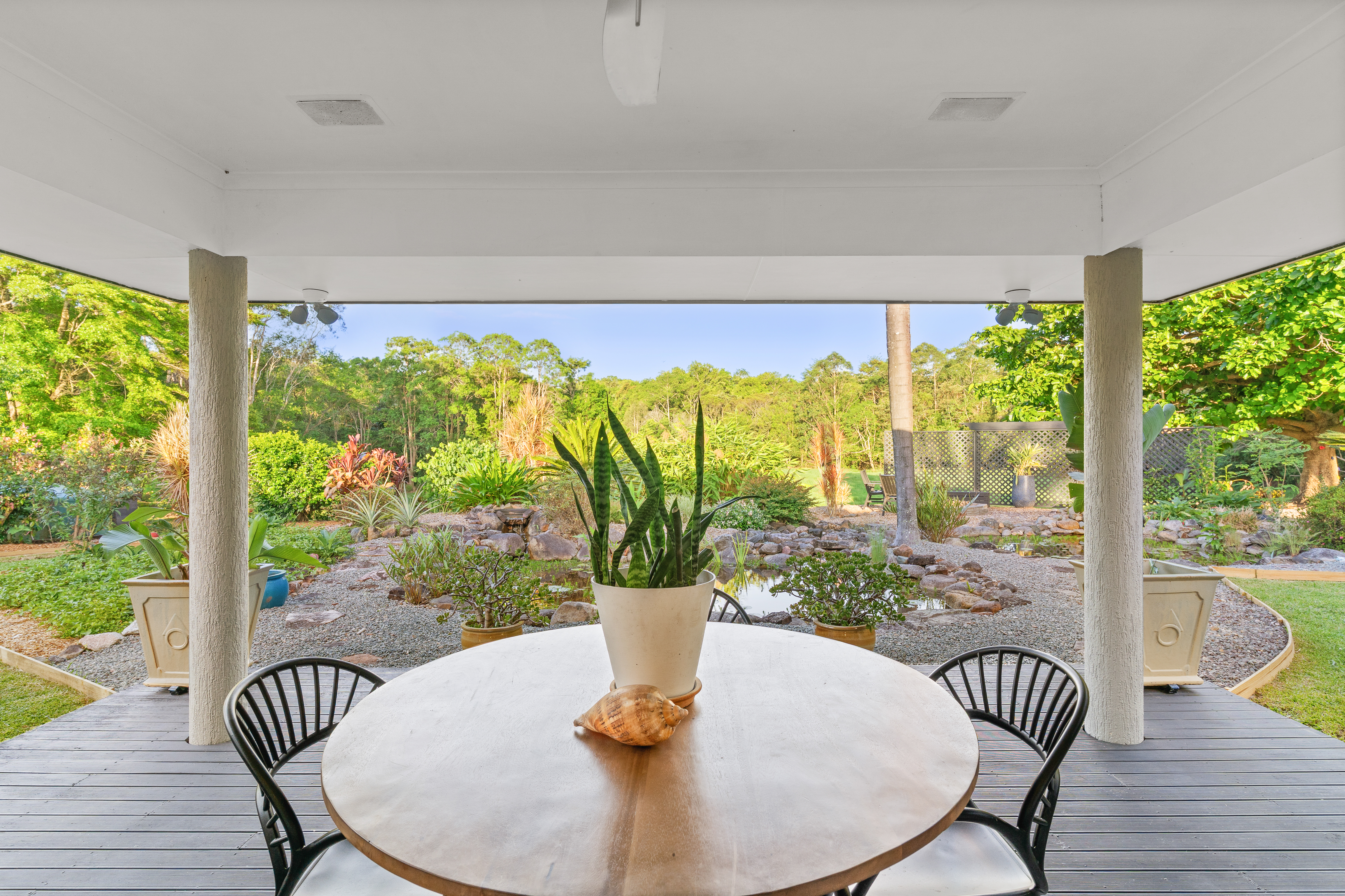 5-bedroom house at 18 SUGAR GUM DRIVE, Mooloolah Valley QLD 4553, , Queensland