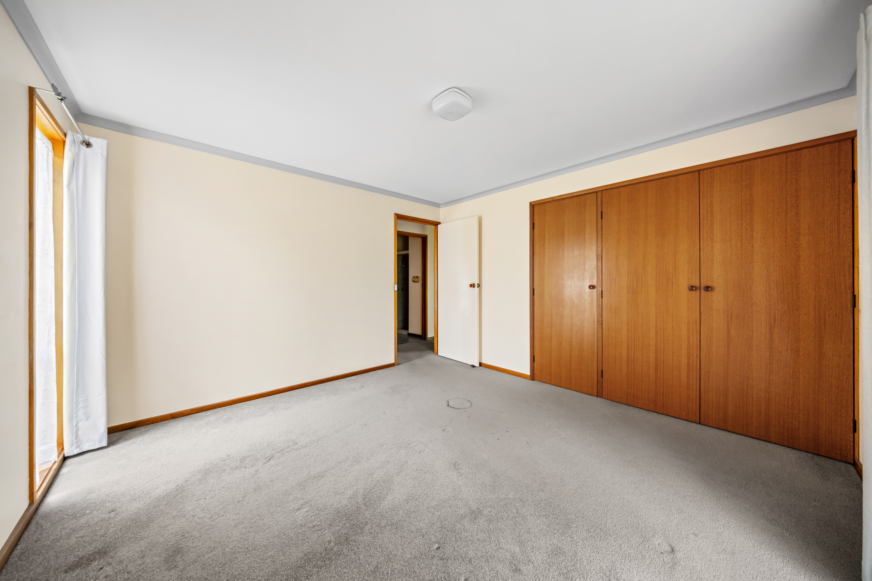 2-bedroom unit at 4 61-65 RAGLAN STREET, SALE VIC 3850, Wellington, Victoria