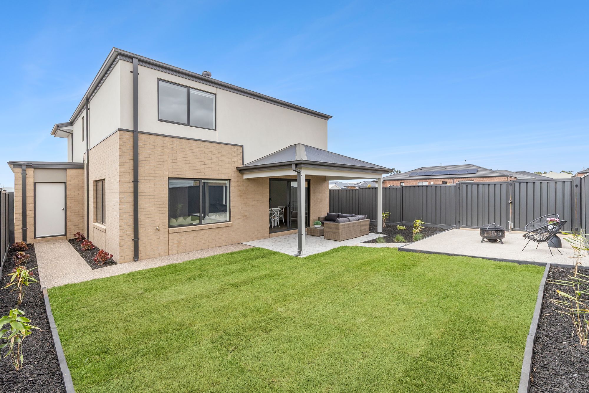 19 Cordyline Street, Mount Duneed, Vic, 3217 - Image 9