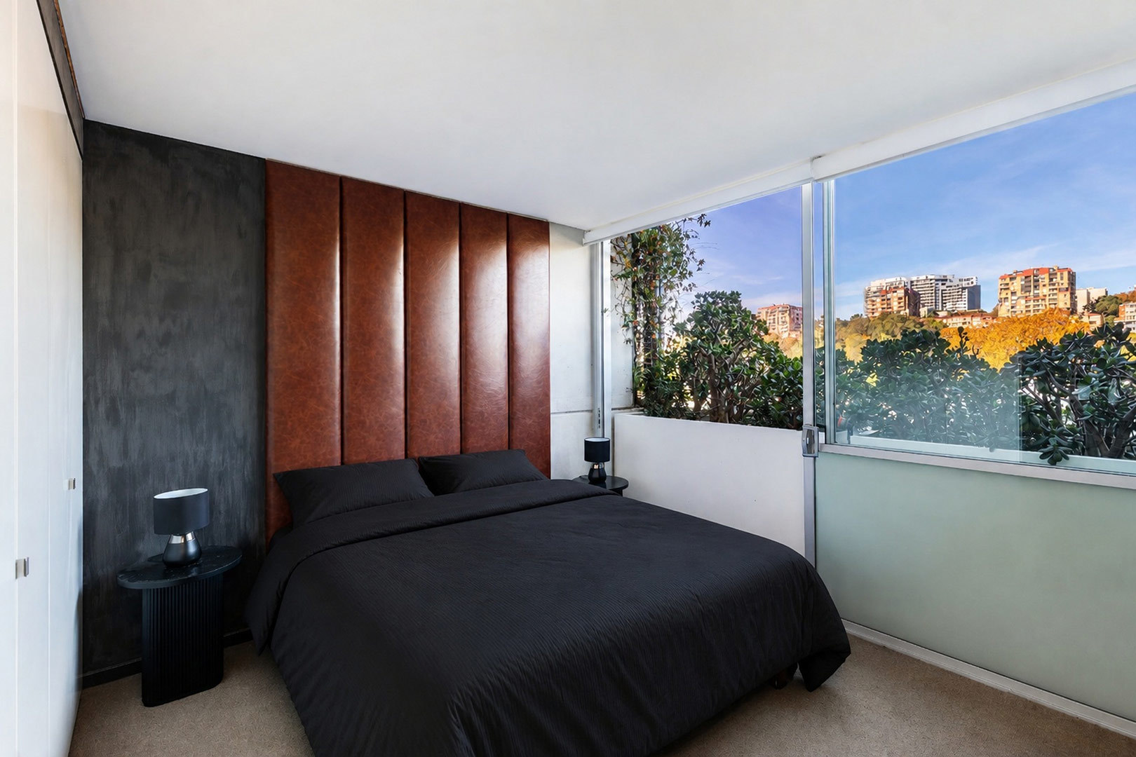 25 85 BOURKE STREET, WOOLLOOMOOLOO NSW 2011 - Image 8
