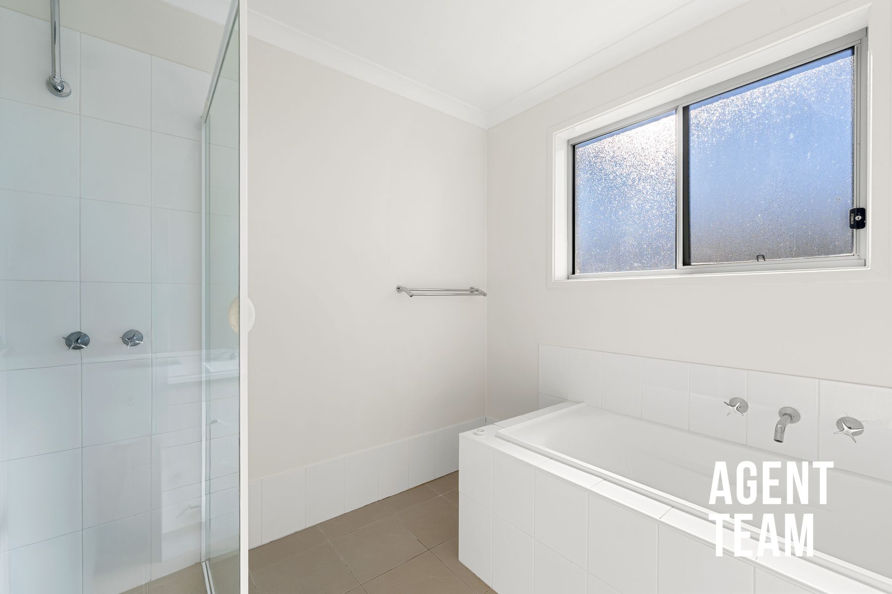 3-bedroom house at 83 Wunderly Circuit, Macgregor, ACT 2615, Unincorporated Act, Australian Capital Territory