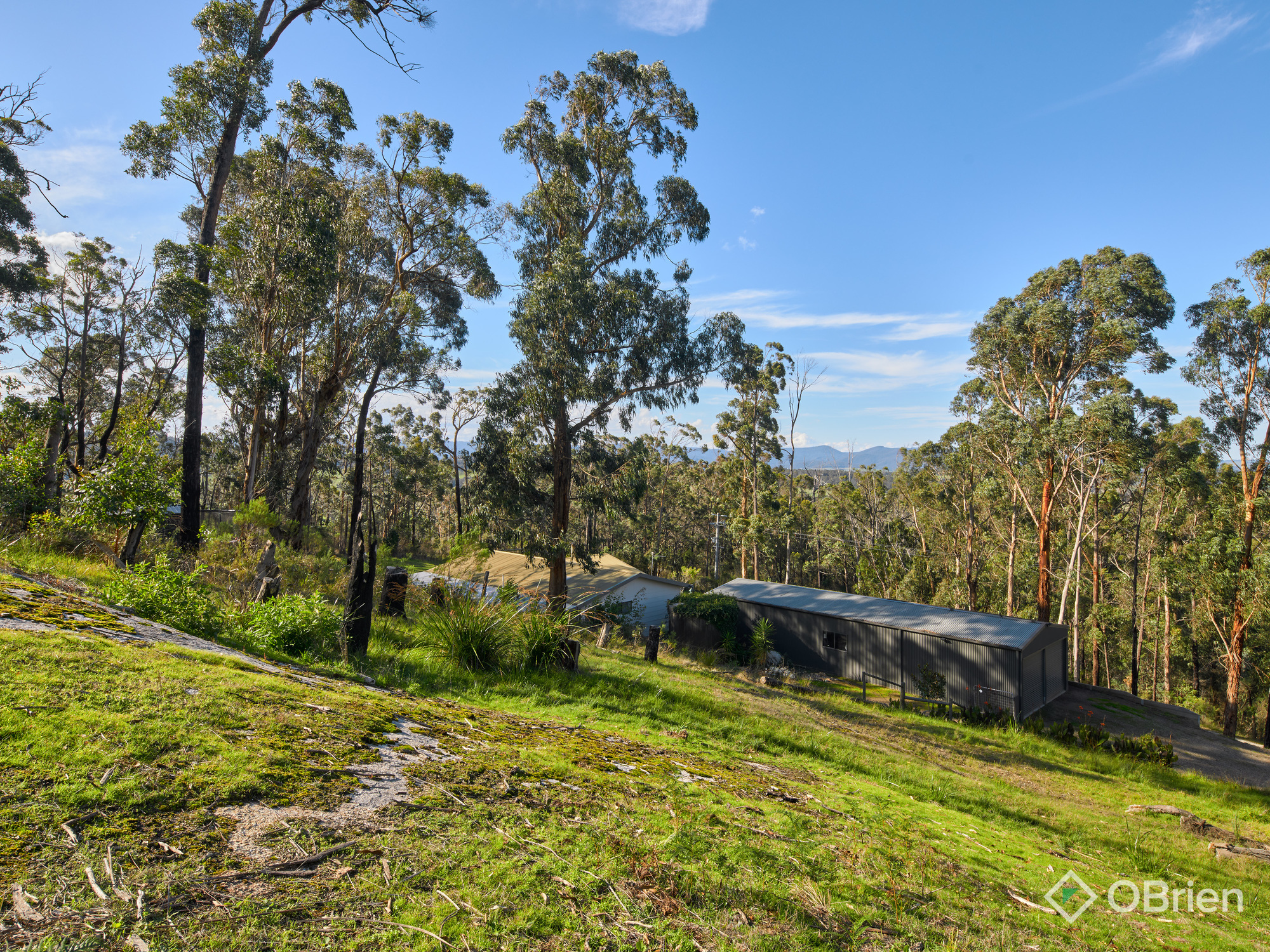 3-bedroom house at 40 Wallaby Court, Garfield North, VIC 3814, Cardinia, Victoria