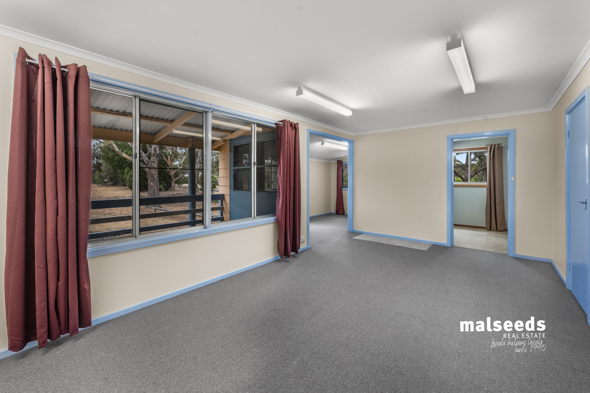7-bedroom house at 12 Edward Street, Tarpeena, SA 5277, Grant, South Australia