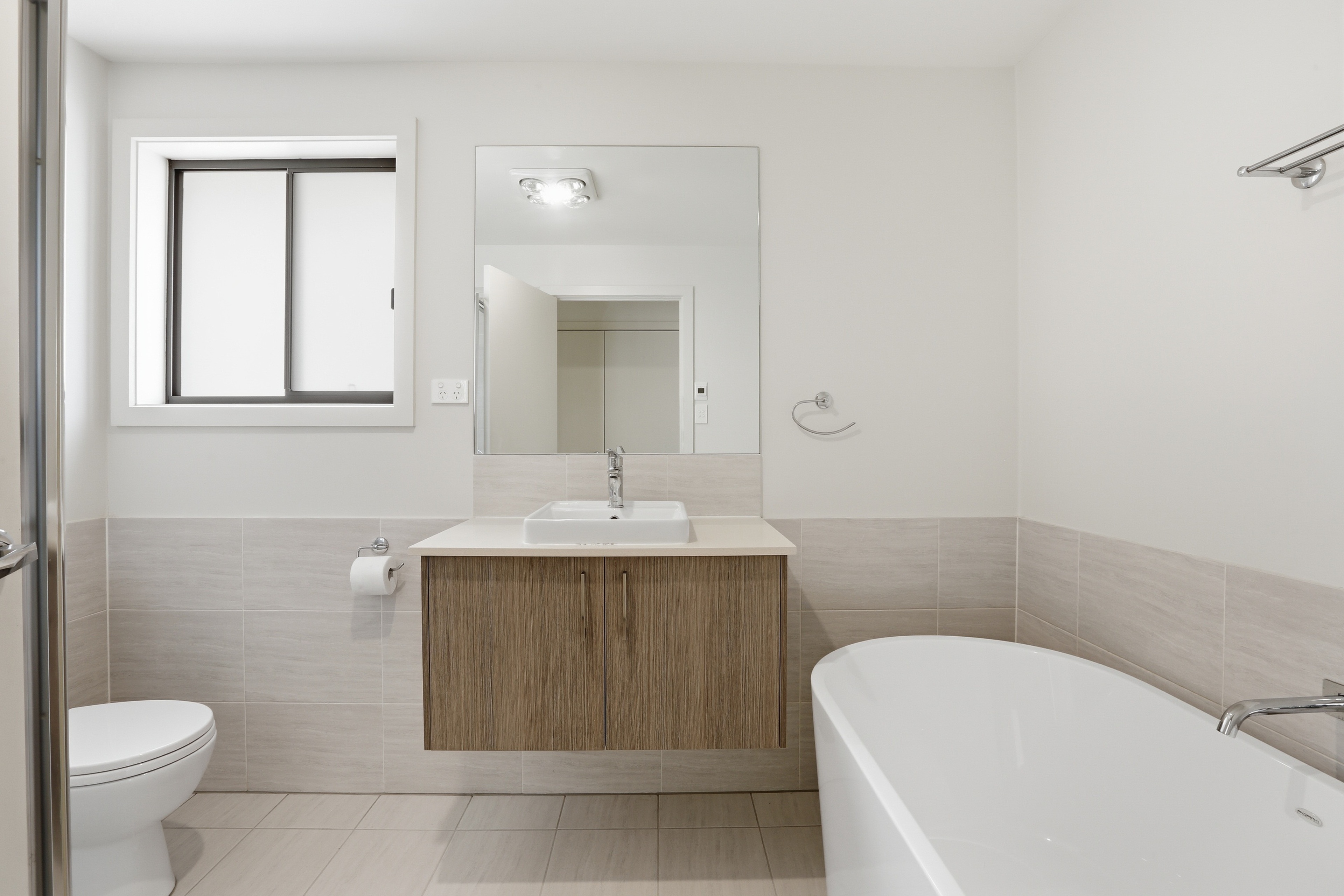 78 Darraby Drive, Moss Vale, Nsw, 2577 - Image 10