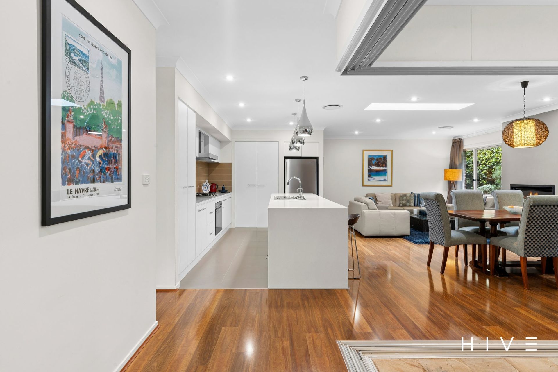 5-bedroom house at 85 SCHLICH STREET, Yarralumla ACT 2600, Unincorporated Act, Australian Capital Territory