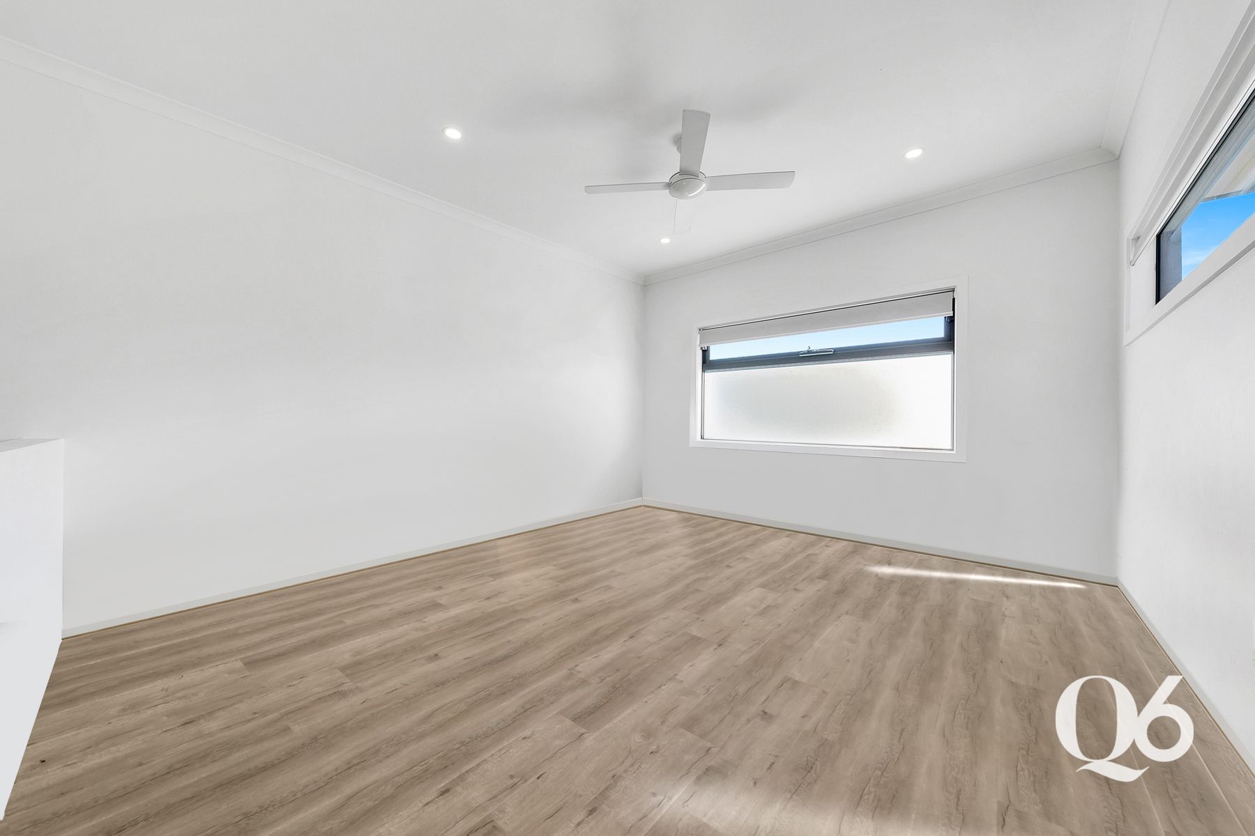 3-bedroom unit at 2/10 Kate Street, St Albans, VIC 3021, Brimbank, Victoria