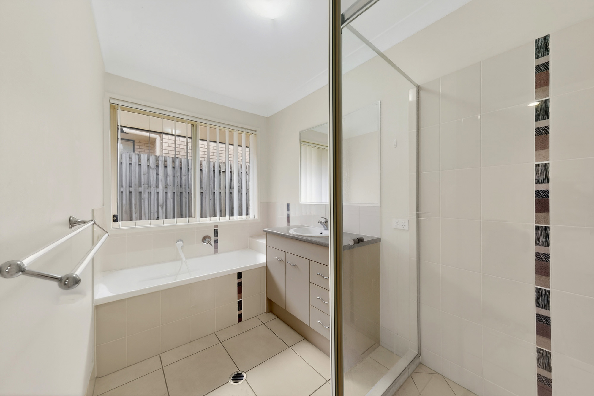 4-bedroom house at 26 BREEZEWAY DRIVE, Bahrs Scrub QLD 4207, Logan, Queensland