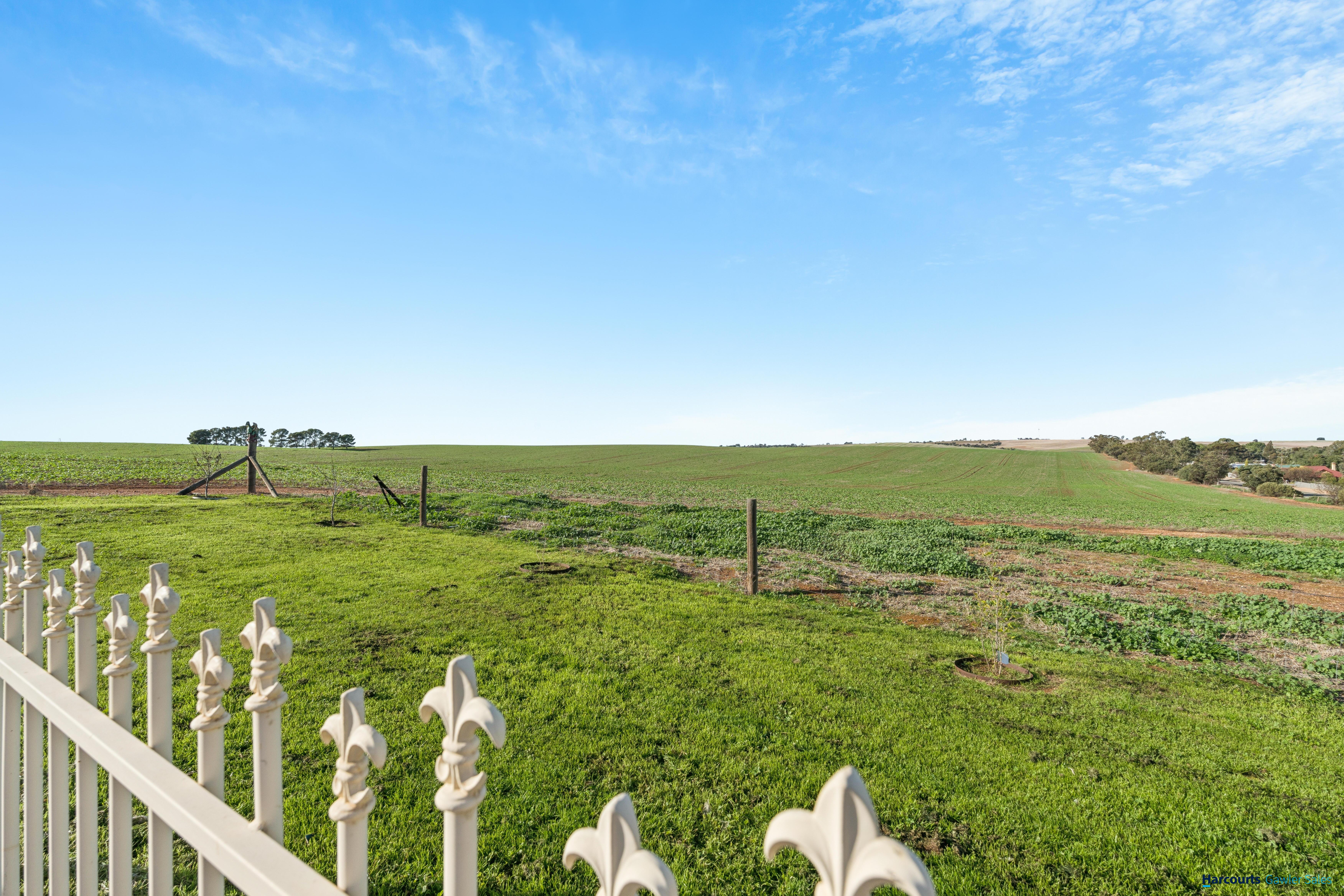 3-bedroom house at 11 Malcolm Street, Hamley Bridge, SA 5401, Wakefield, South Australia