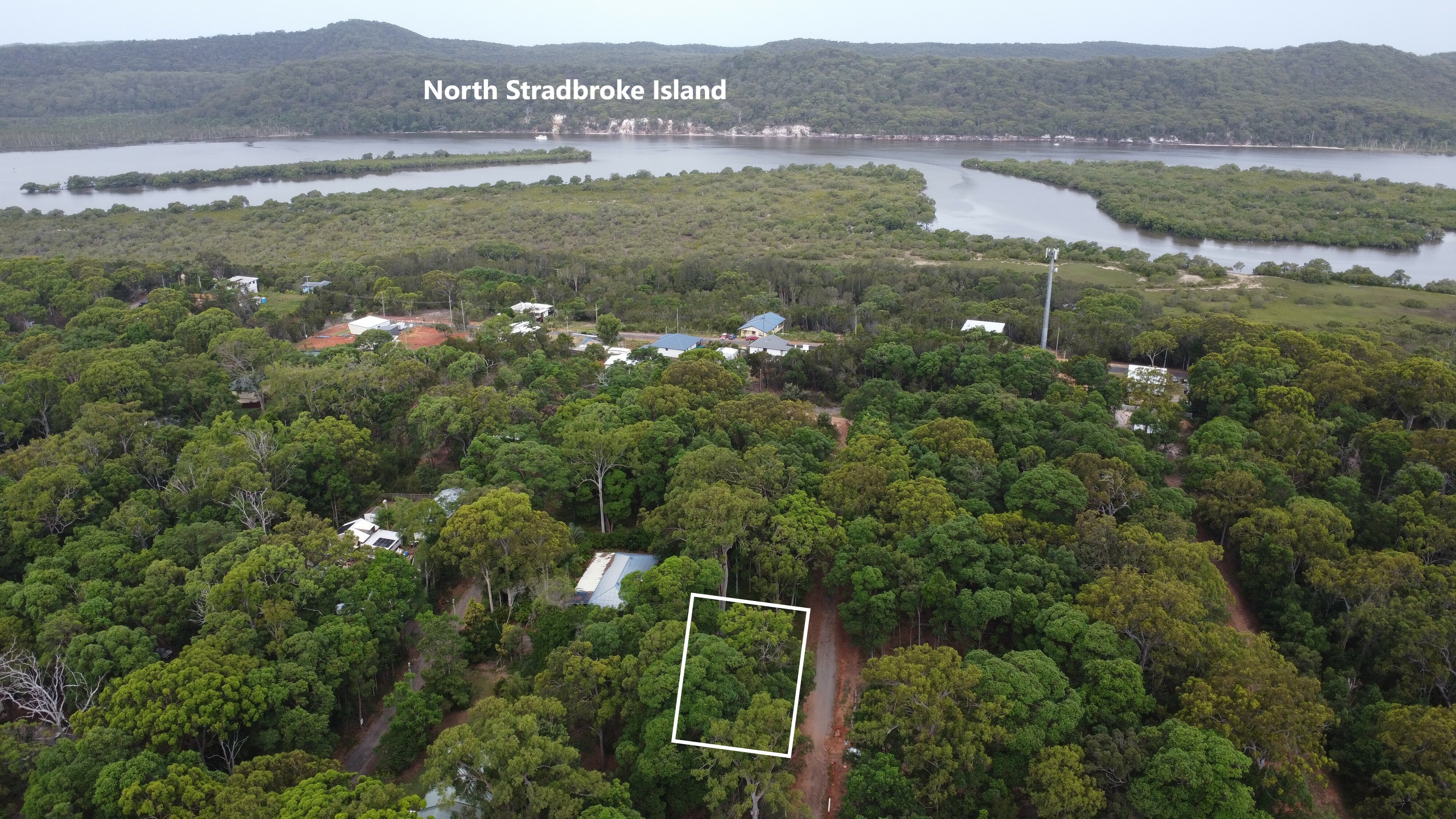 55-57 Burke Ave, Russell Island, Qld, 4184 - Image 3