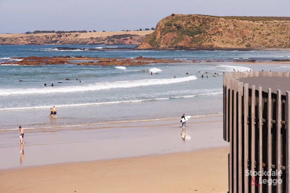 60 MARLIN STREET, Smiths Beach VIC 3922 - Image 10