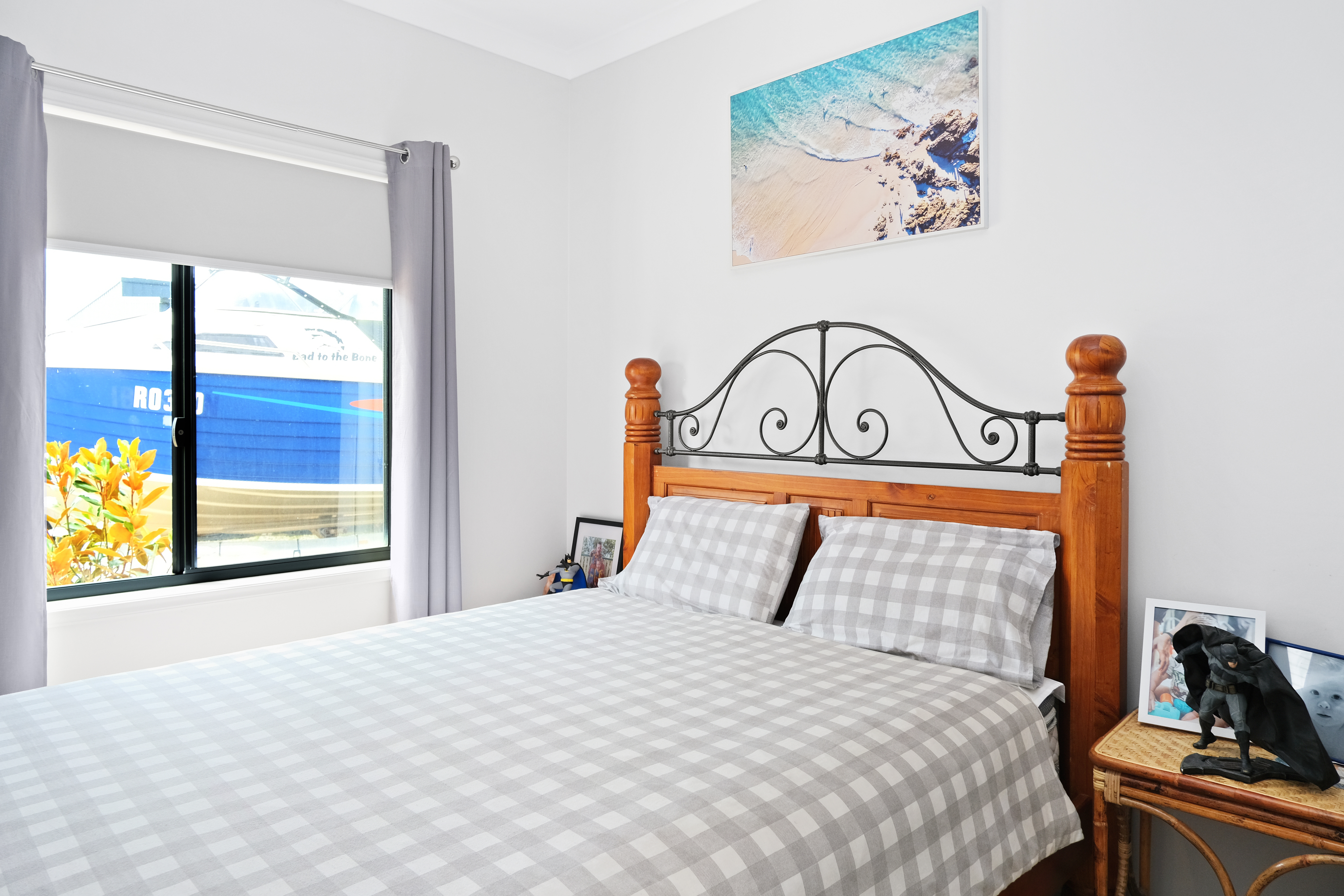 4-bedroom house at 12 Norfolk Rise, San Remo, Vic, 3925, Bass Coast, Victoria