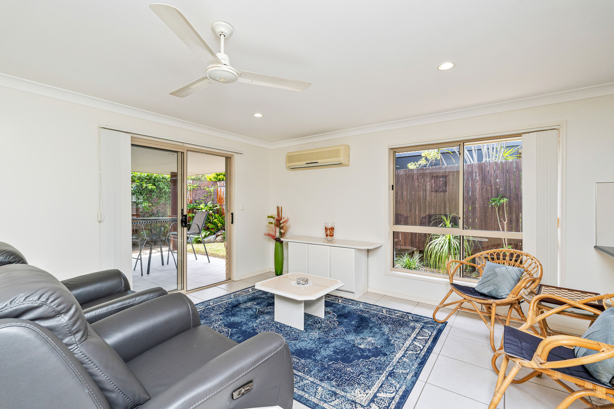 27/142-146 Elizabeth Street, Urangan, Qld, 4655 - Image 8