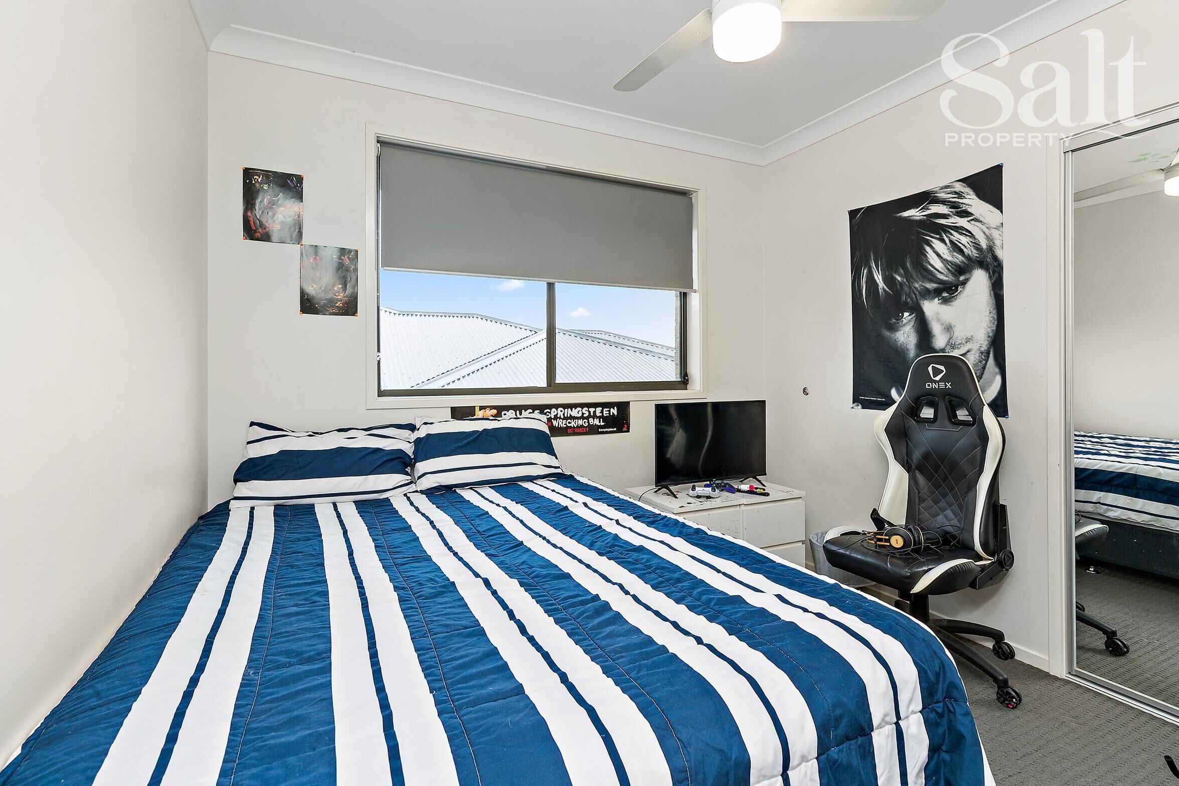 3-bedroom unit at 32 Gladioli Avenue, Hamlyn Terrace, NSW 2259, Central Coast (Nsw), New South Wales