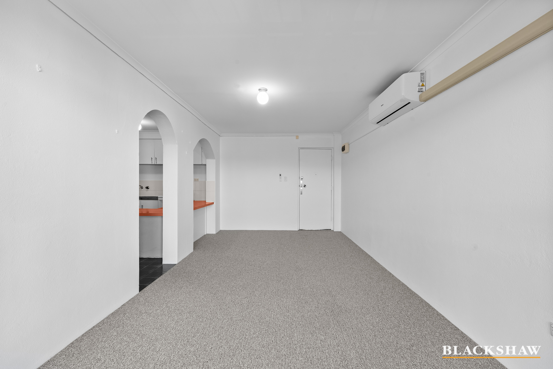 11/5 Crest Road, Crestwood, NSW 2620 - Image 7