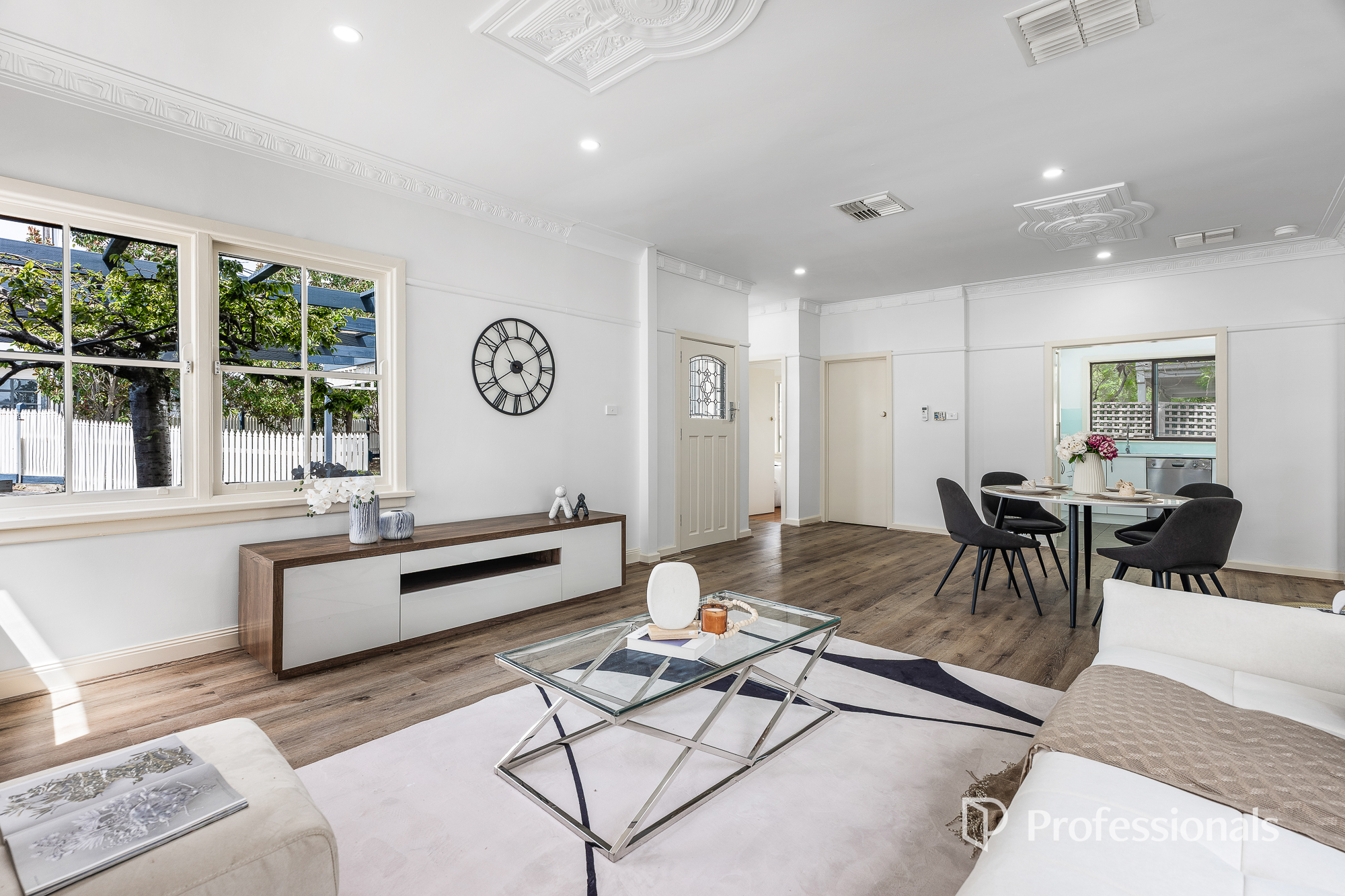 29 Dromana Avenue, Bentleigh East, Vic, 3165 - Image 1