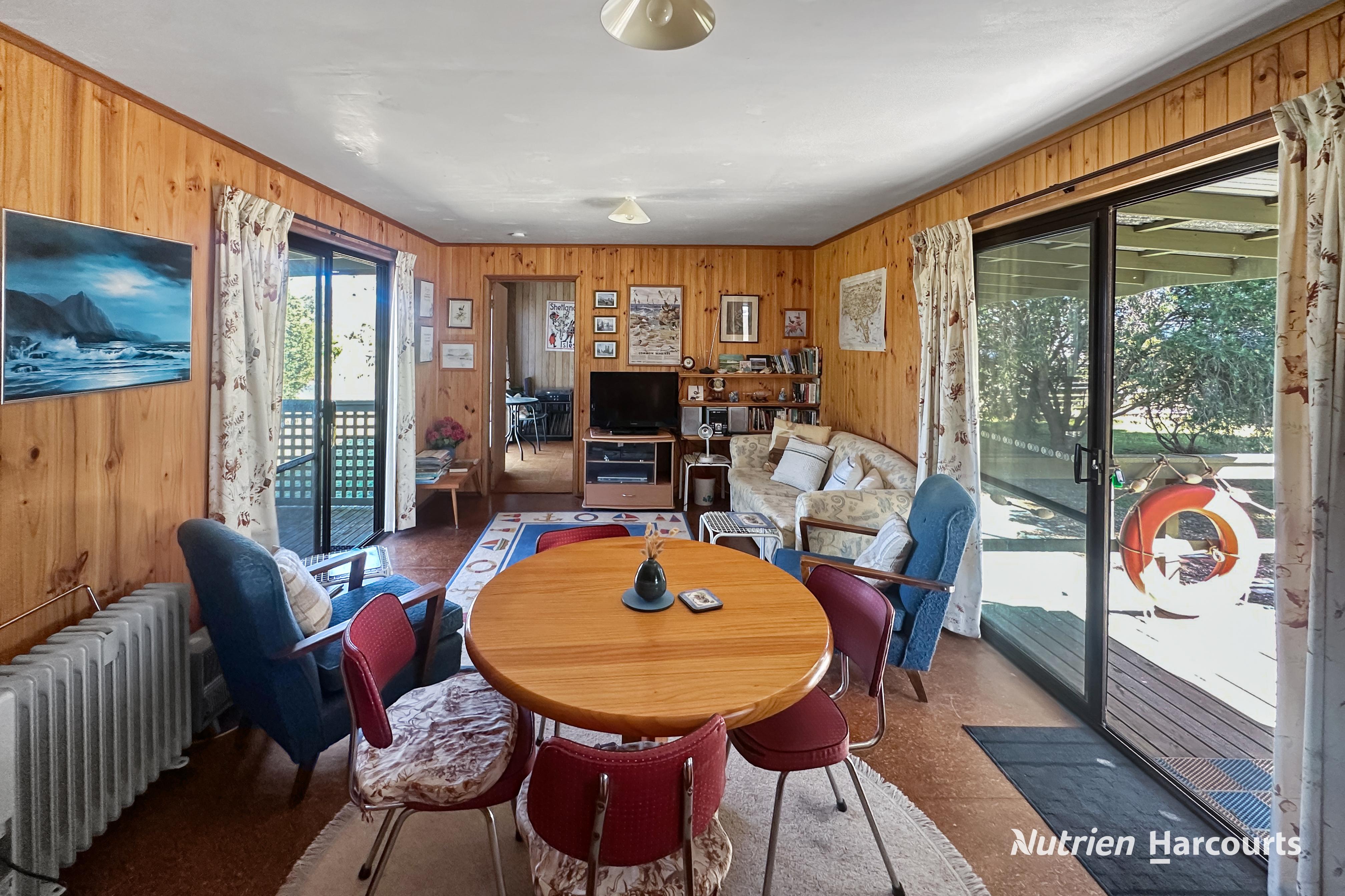 2-bedroom house at 80 Mcloughlins Road, Mcloughlins Beach, VIC 3874, Wellington, Victoria