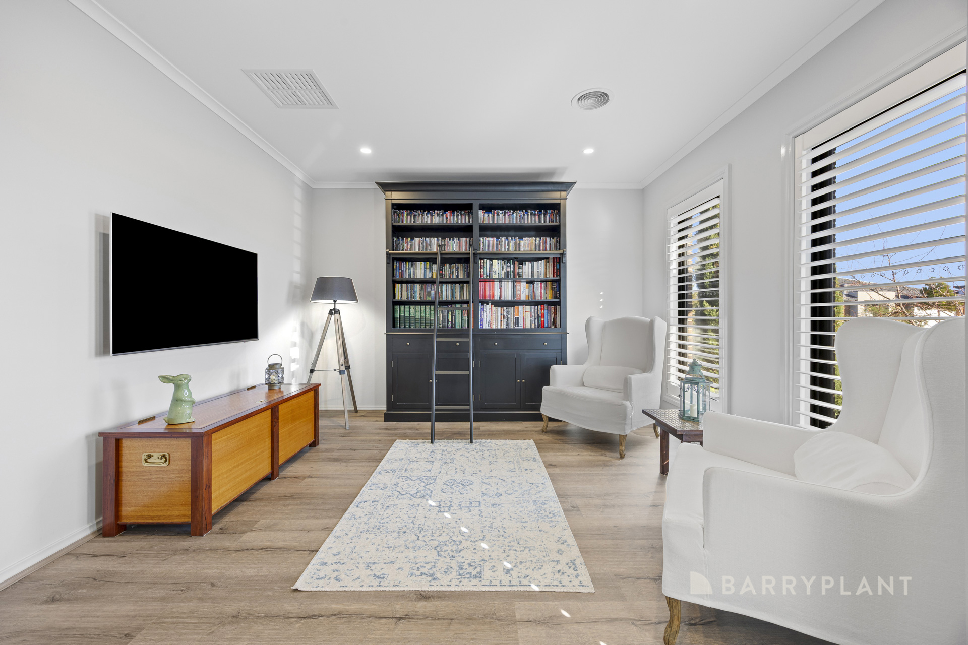 54 Lugano Avenue, Alfredton, VIC 3350 - Image 7