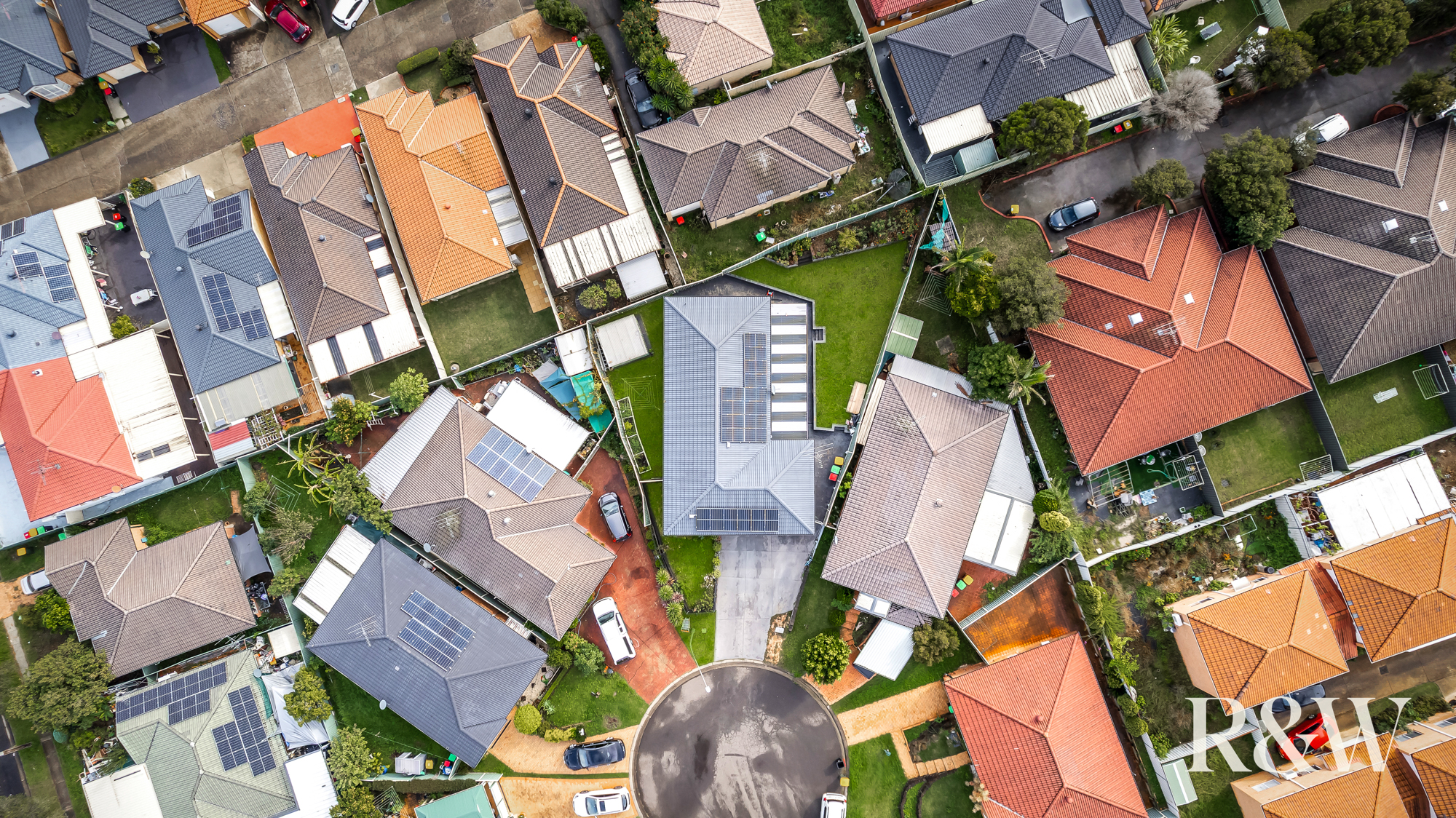 3-bedroom house at 17 Mabuhay Grove, Mount Druitt, NSW 2770, Blacktown, New South Wales