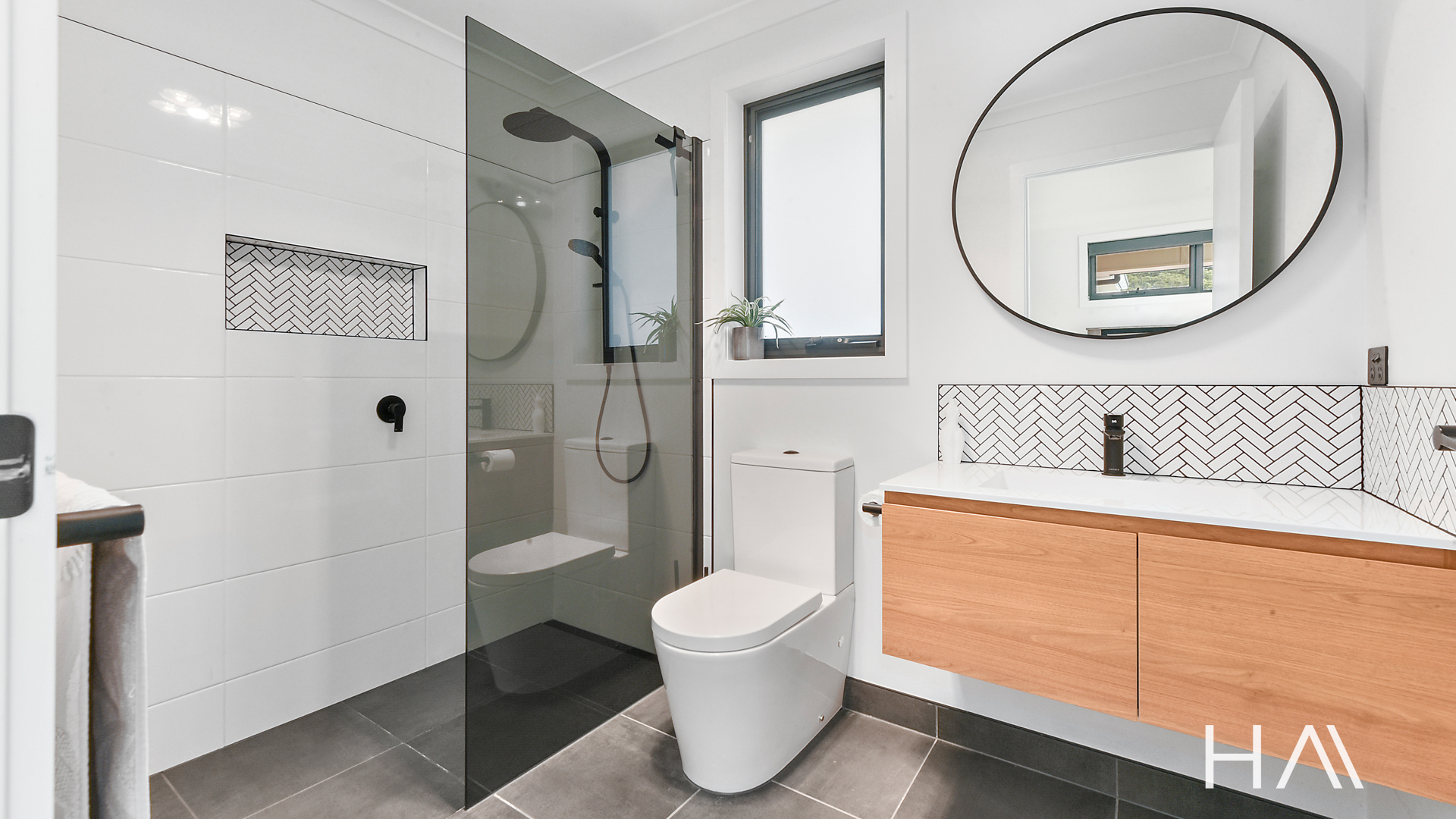 3-bedroom house at 7 Wildmore Crescent, Exeter, TAS 7275, West Tamar, Tasmania