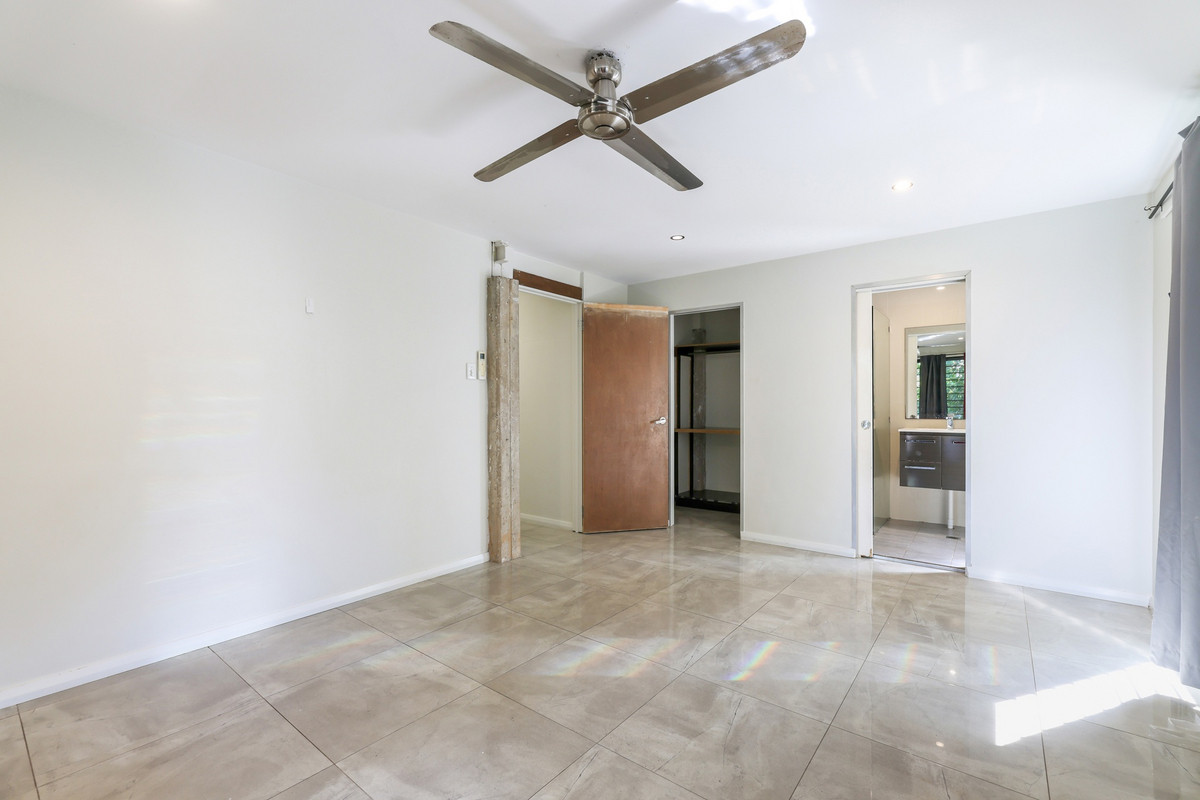 3-bedroom house at 36 Adcock Crescent, Nakara, NT 0810, Darwin, Northern Territory