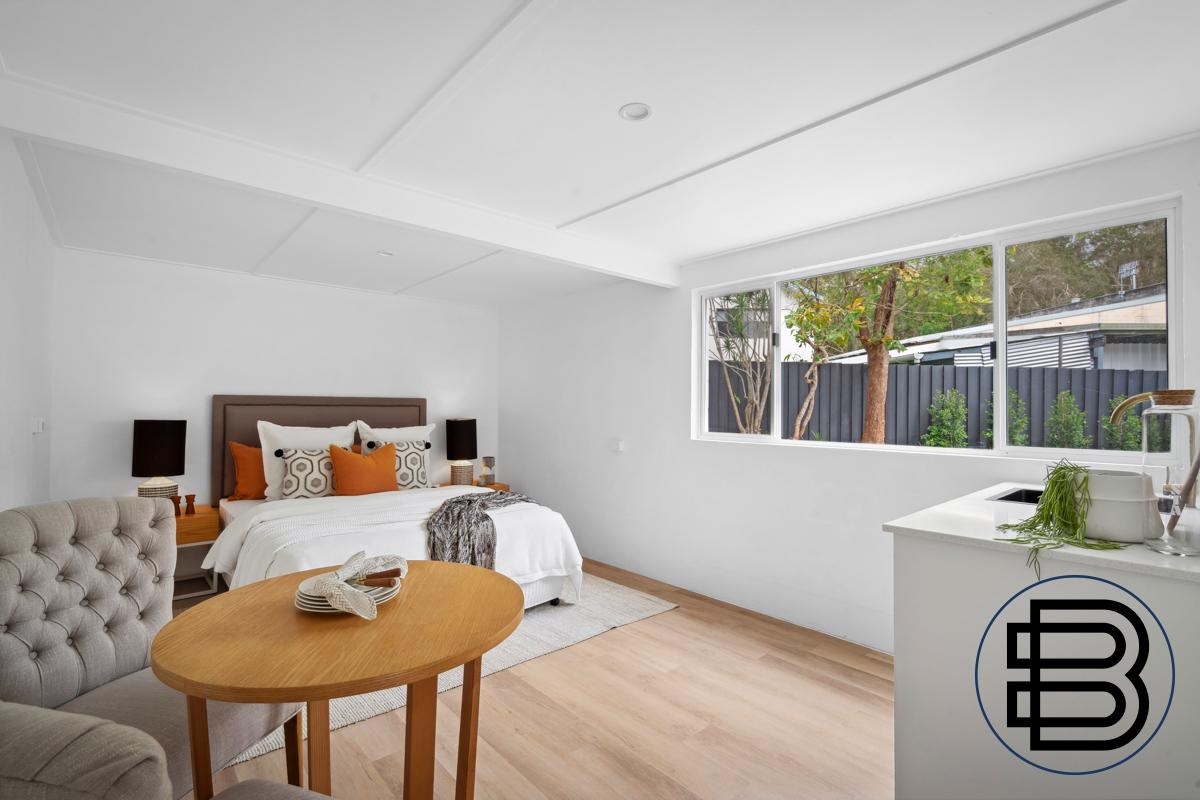 3-bedroom house at 19 Val Crescent, Noosaville, QLD 4566, Noosa, Queensland