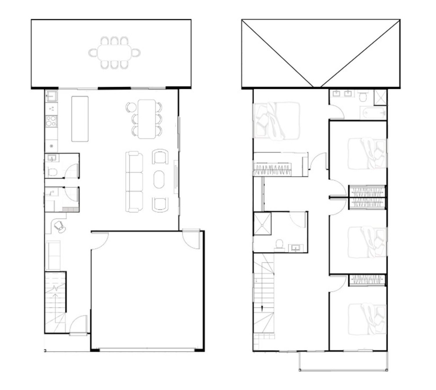 147 Huntlee Estate, North Rothbury, Nsw, 2335 - Image 8