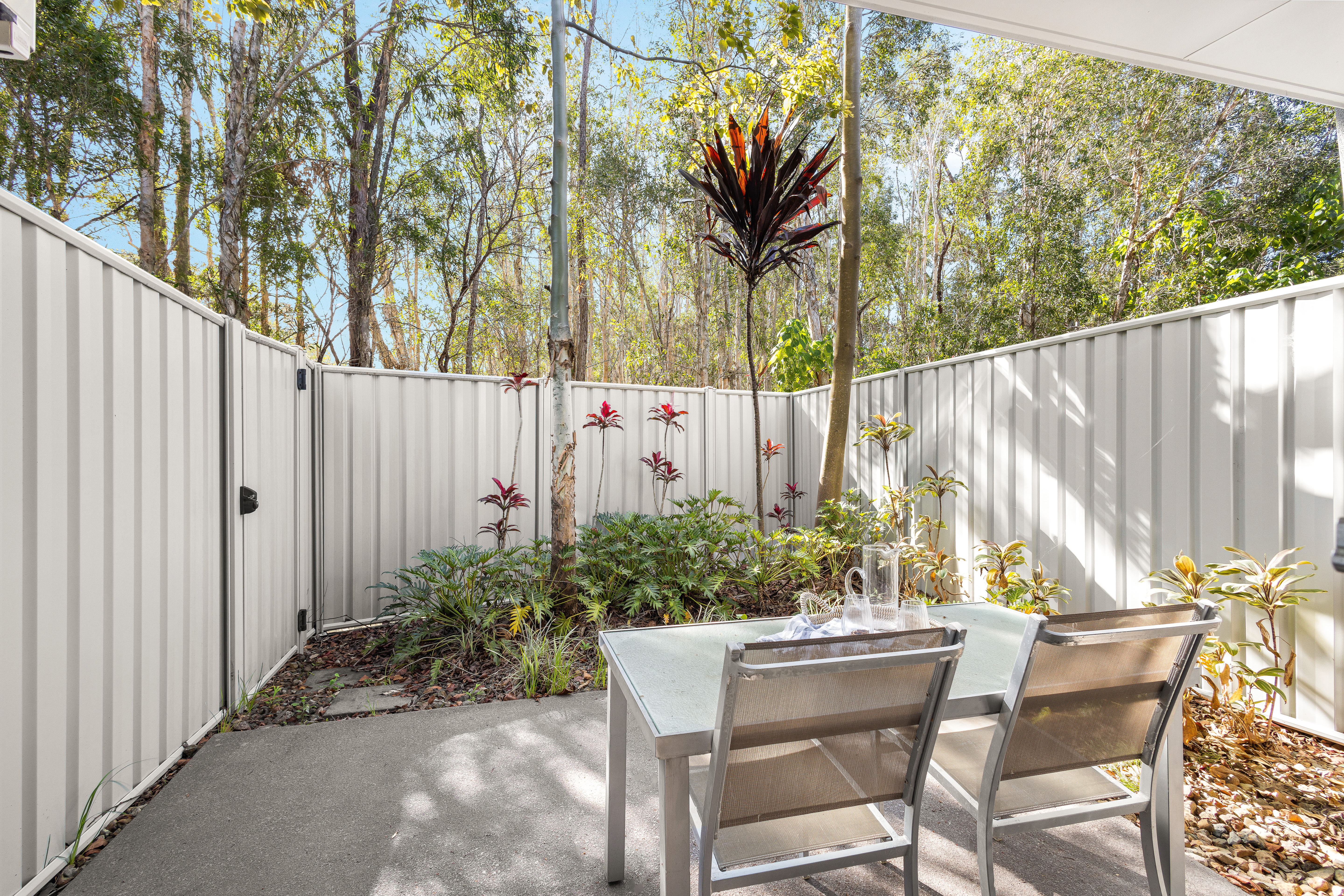 27/60 Hofmann Drive, Noosaville, QLD 4566 - Image 7