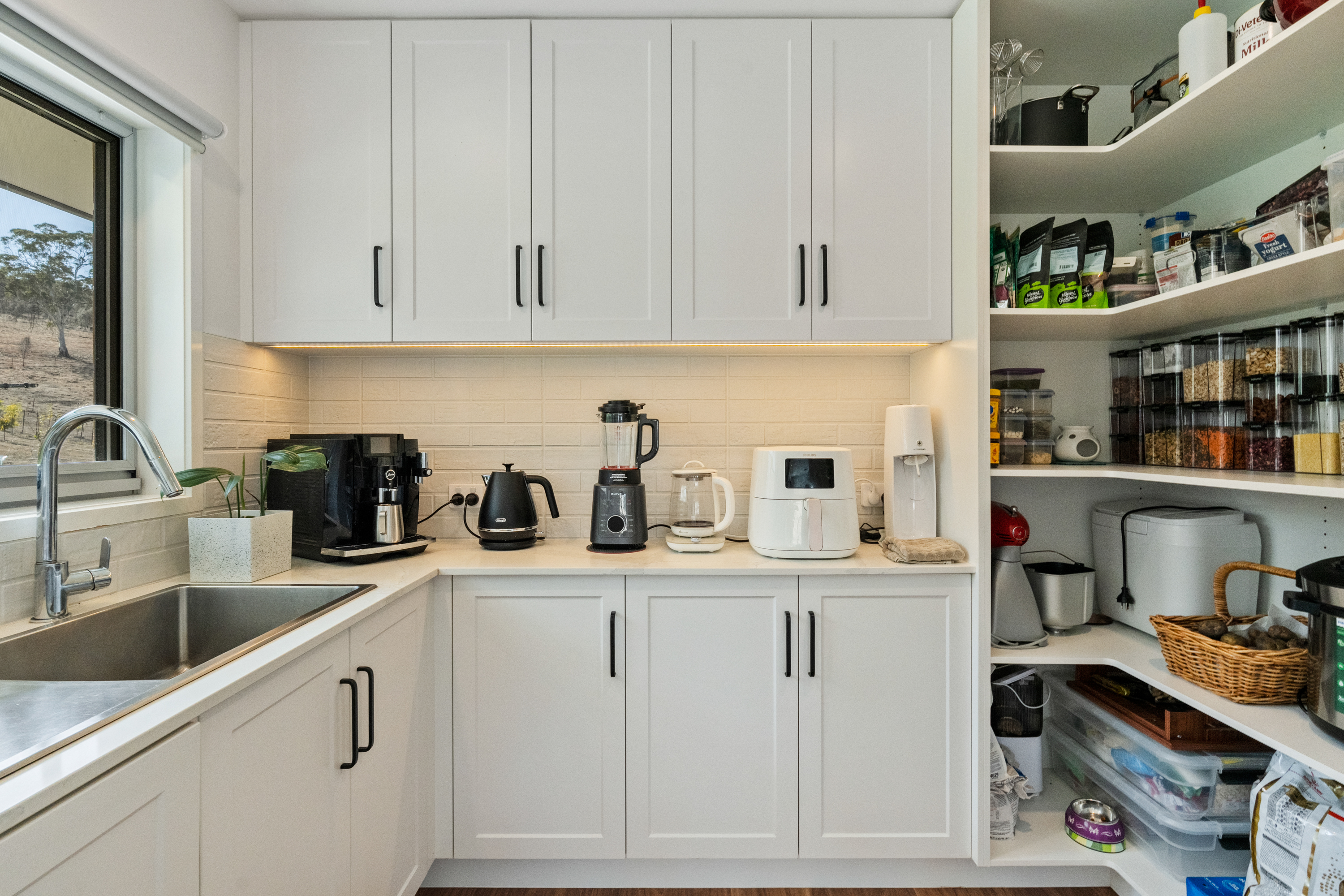 180 MIDDLE TEA TREE ROAD, Richmond TAS 7025 - Image 8
