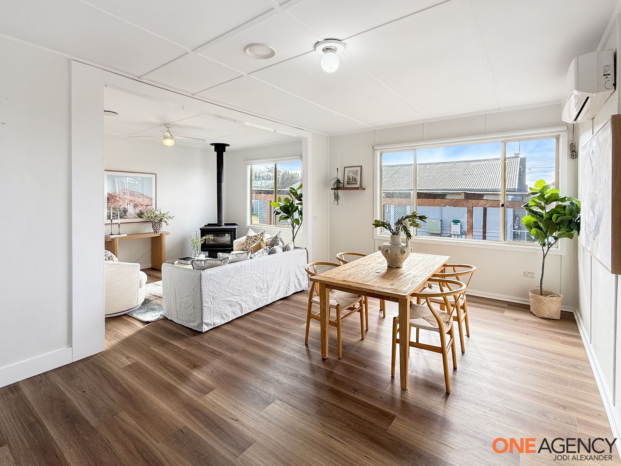 10 BOOGEN PLACE, Cooma NSW 2630 - Image 8