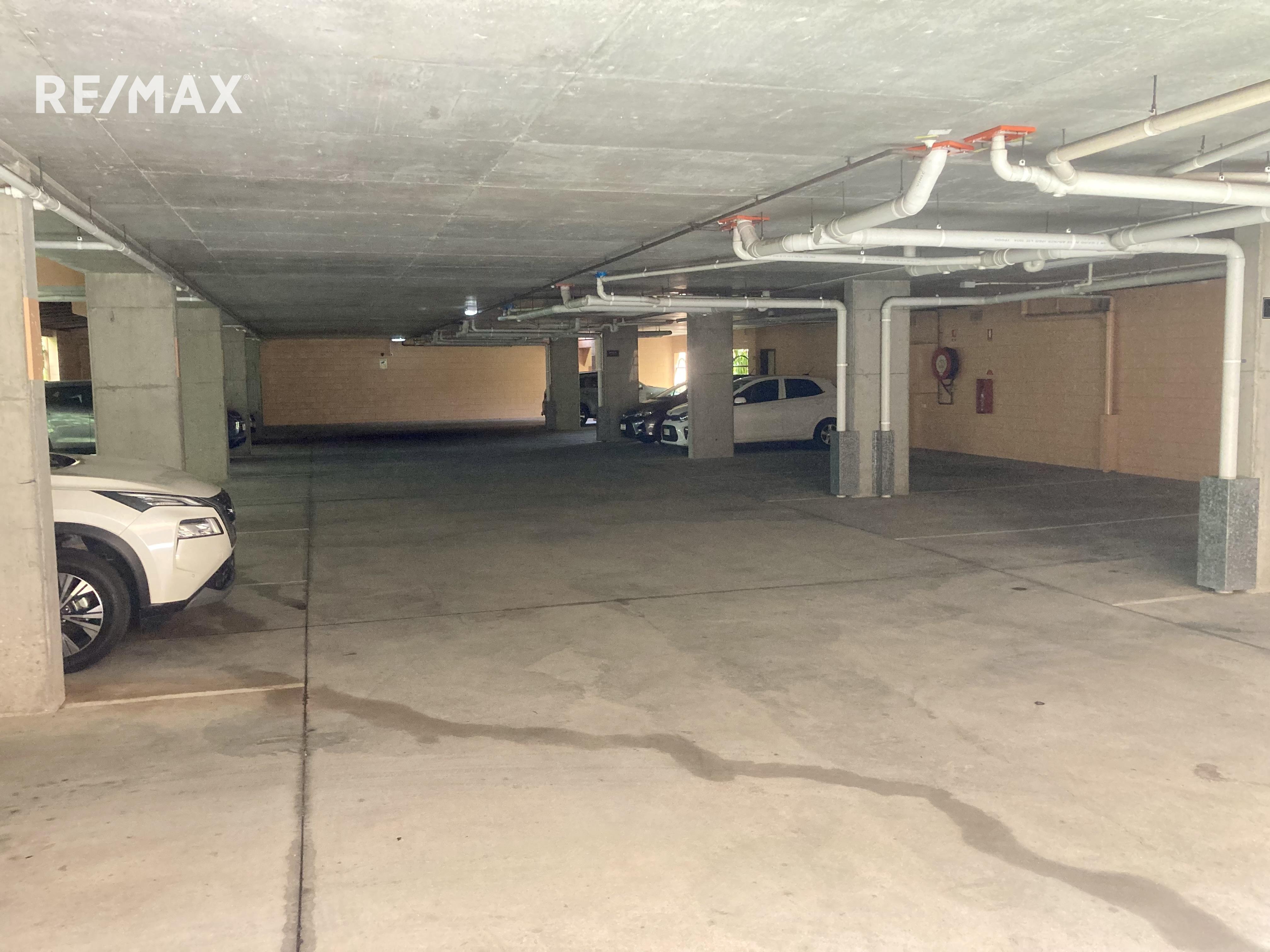 CENTRAL PLAZA APARTMENTS 27 257-259 LAKE STREET, CAIRNS NORTH QLD 4870 - Image 10