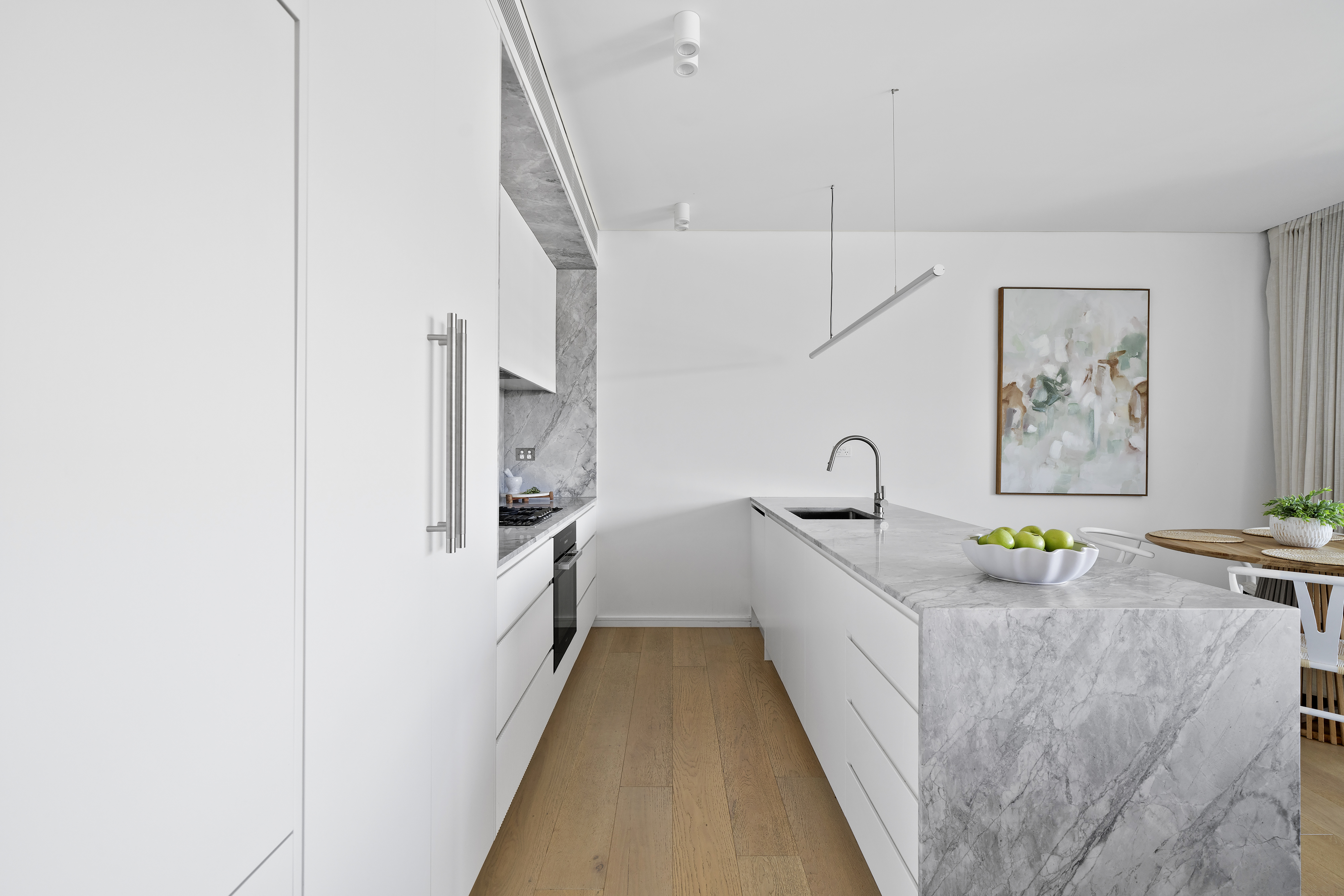 5 48 DUDLEY STREET, COOGEE NSW 2034 - Image 3