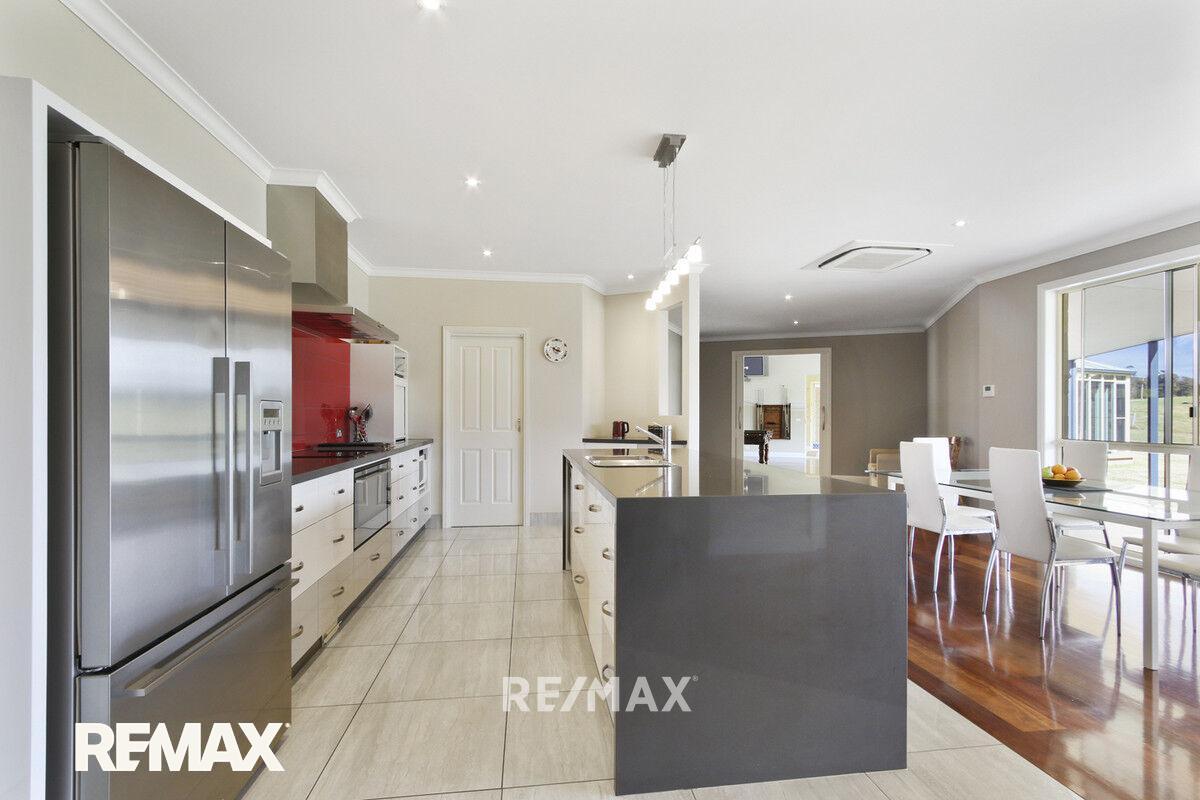 5-bedroom house at 38 Wattle Track, Toorloo Arm, VIC 3909, East Gippsland, Victoria