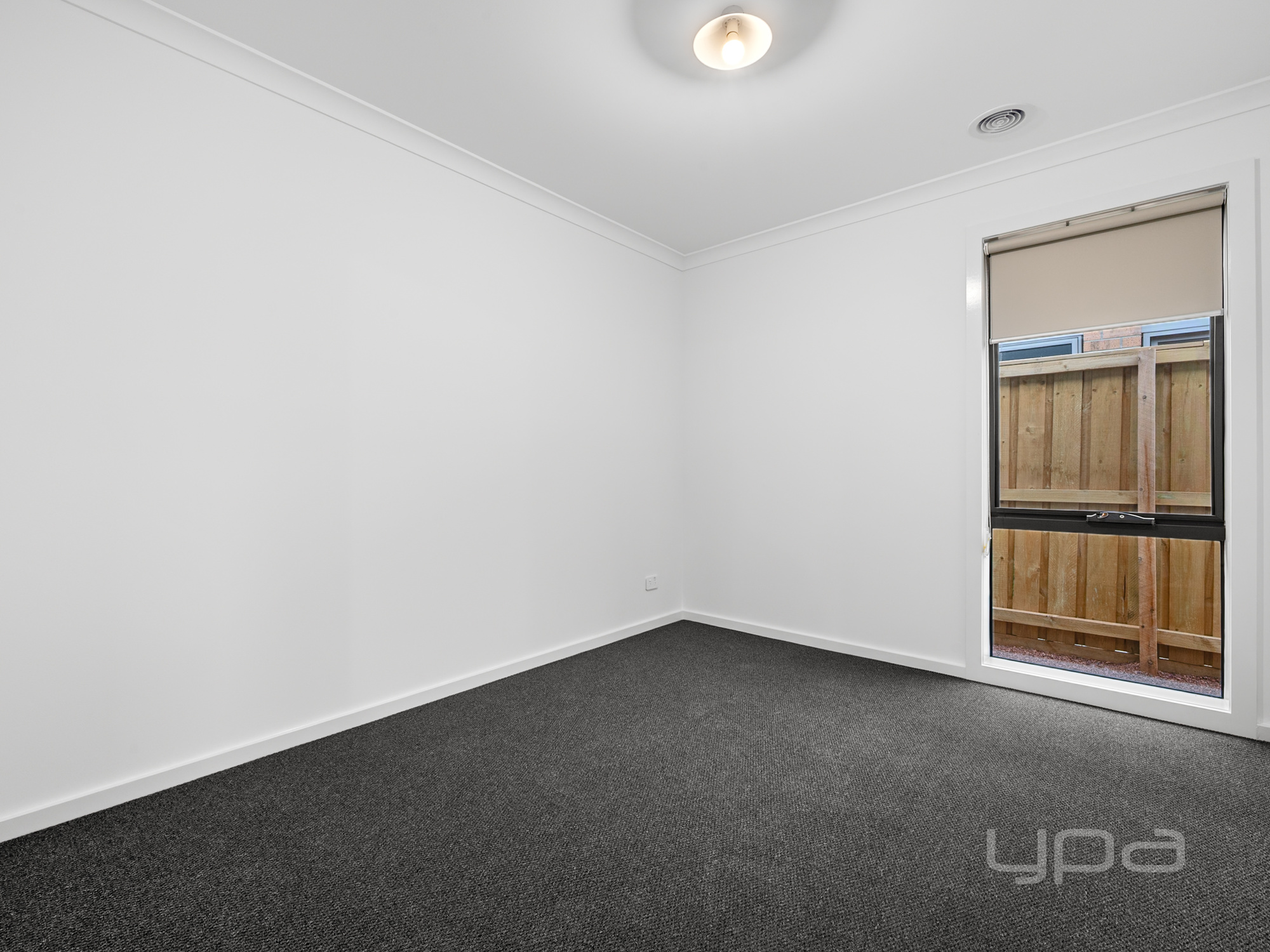 4 Kirner Road, Melton South, Vic, 3338 - Image 4