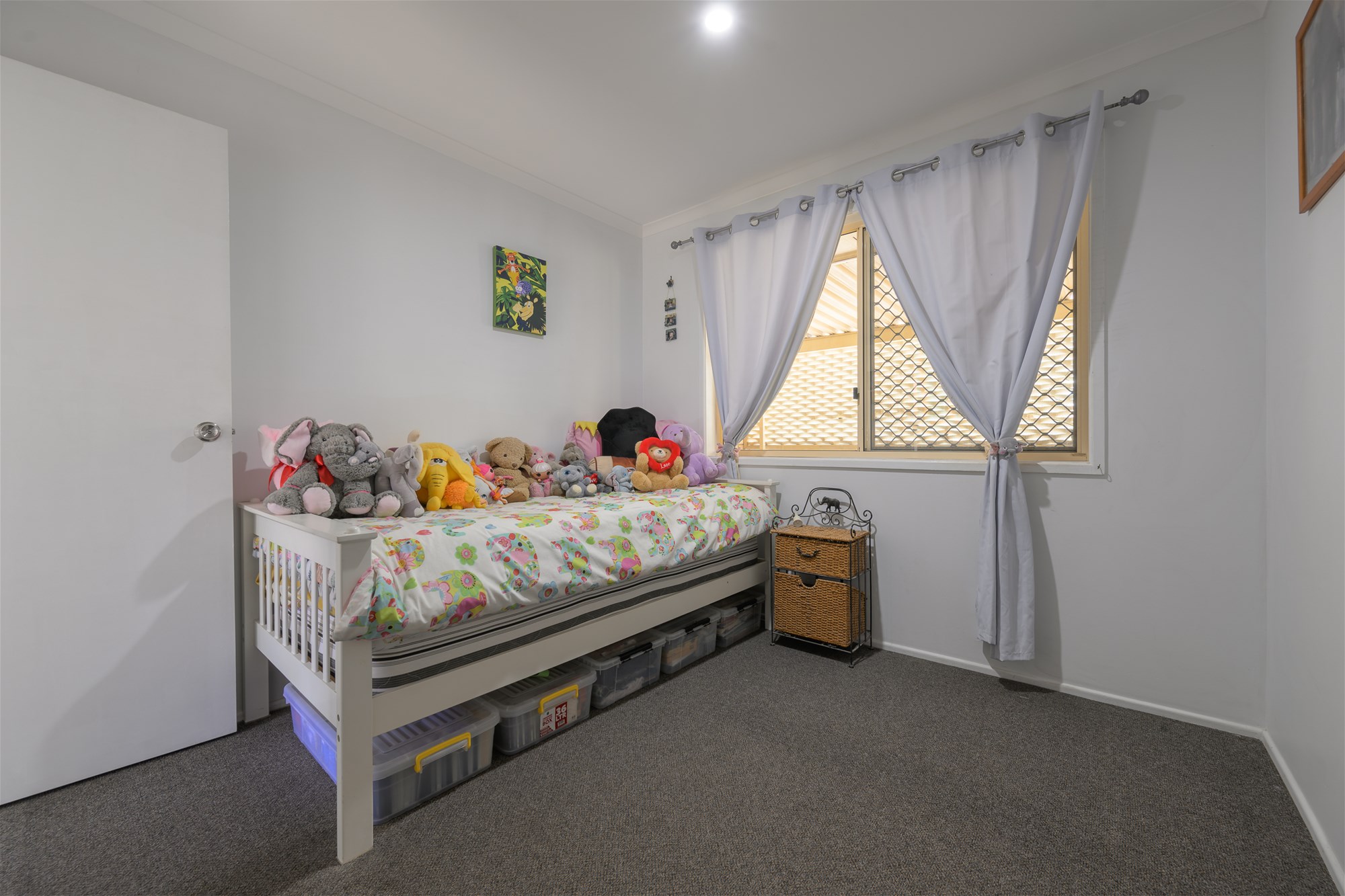 9 SHORT STREET, South Gladstone QLD 4680 - Image 7