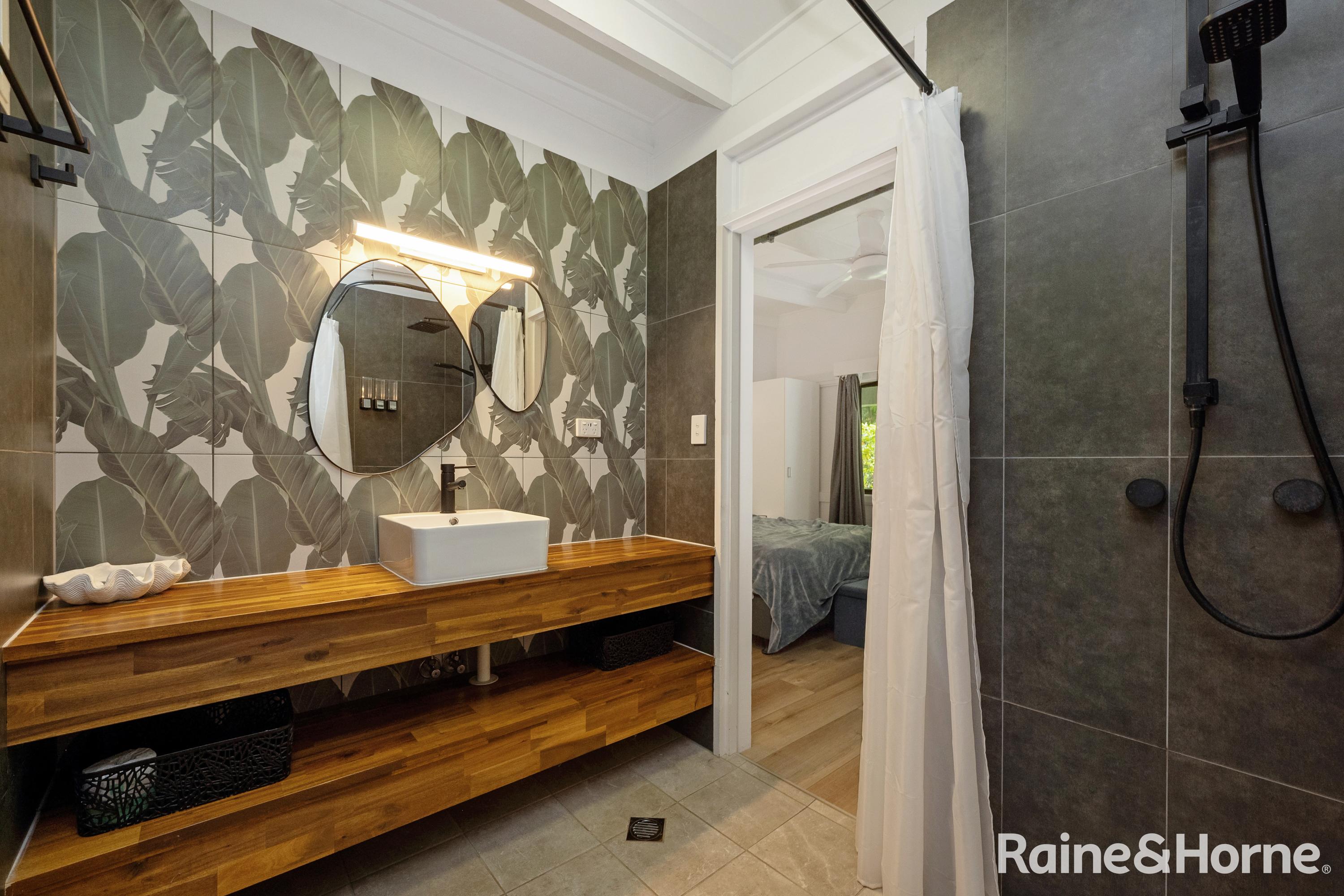 135/61-79 Mandalay Avenue, Nelly Bay, Qld, 4819 - Image 2