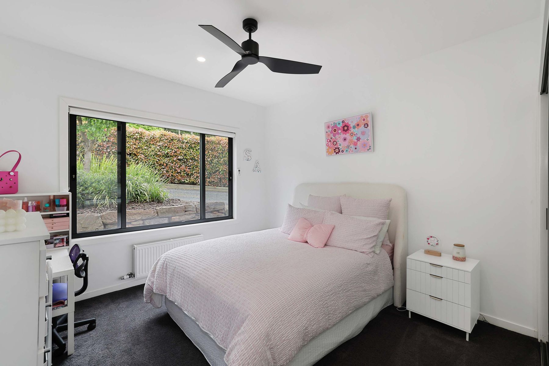 5-bedroom house at 21 Lovell Drive, Warragul, Vic, 3820, Baw Baw, Victoria