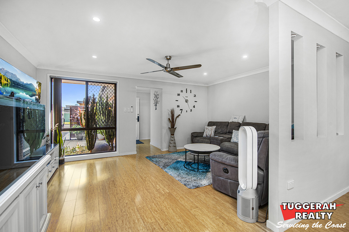 48 Gregory Street, Berkeley Vale, NSW 2261 - Image 5