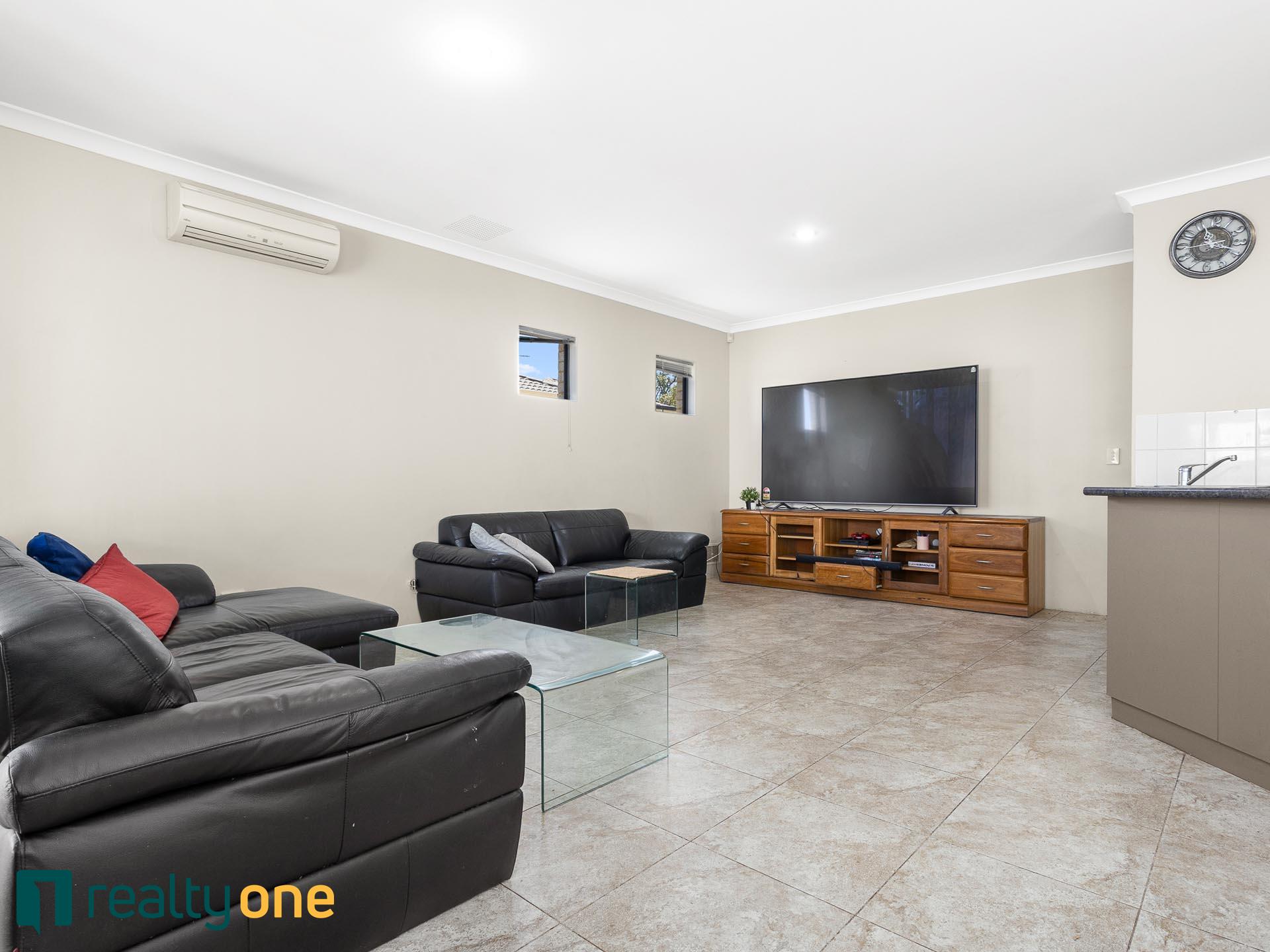 1D Maitland Road, Balga, Wa, 6061 - Image 6