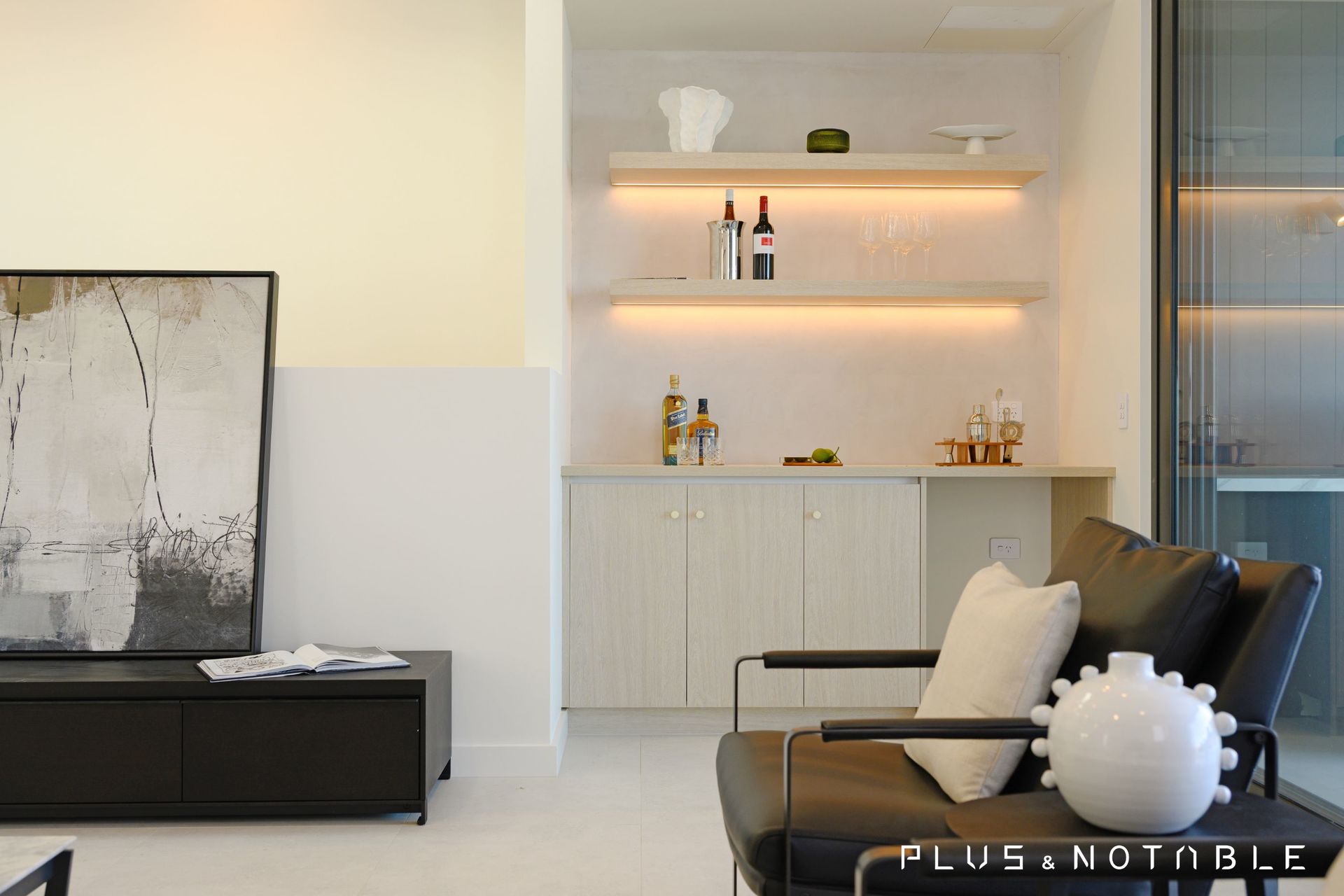 256a Malabar Road, Maroubra, Nsw, 2035 - Image 8