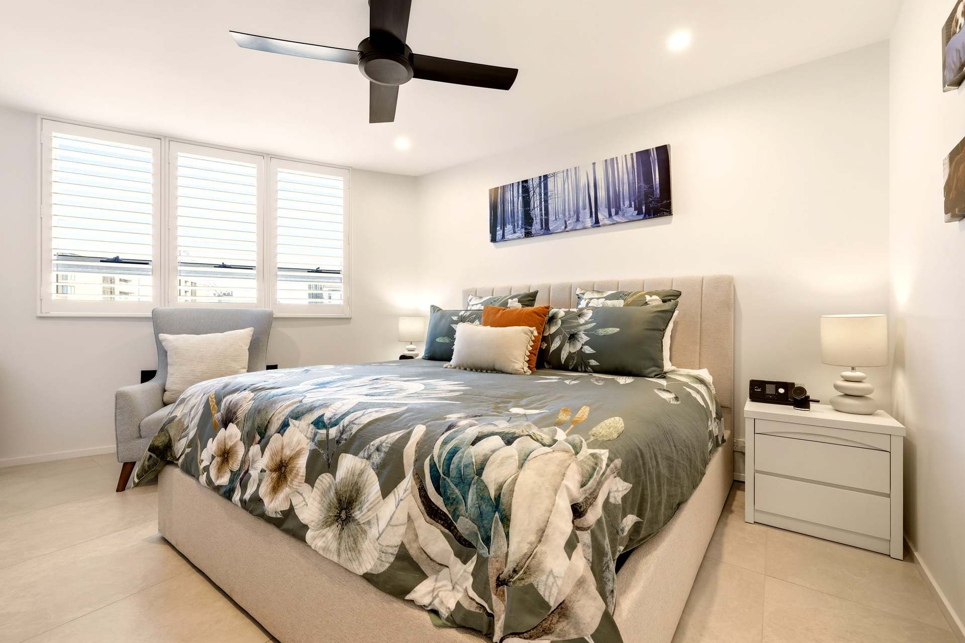 510 81 SUTTON STREET, REDCLIFFE QLD 4020 - Image 10