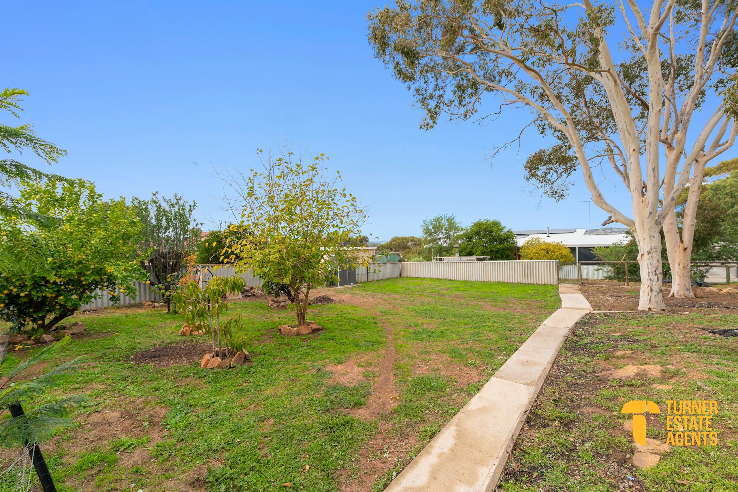 4-bedroom house at 27 FRASER STREET, York WA 6302, York, Western Australia