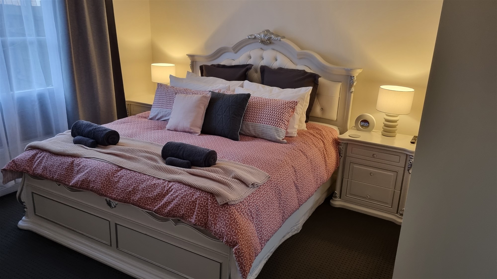 9-bedroom house at 27 Auricht Road, Hahndorf, SA 5245, Mount Barker, South Australia