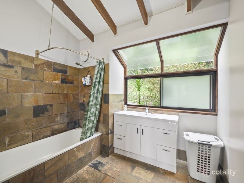 4-bedroom house at 140 Kalang Road, Bellingen, NSW 2454, Bellingen, New South Wales