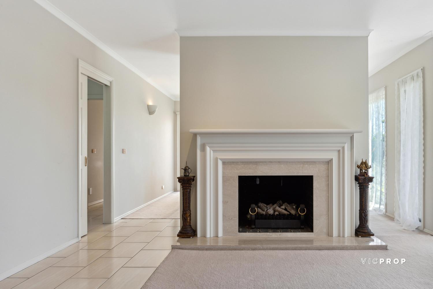 5-bedroom house at 4 Meaka Court, Warrandyte, VIC 3113, Manningham, Victoria