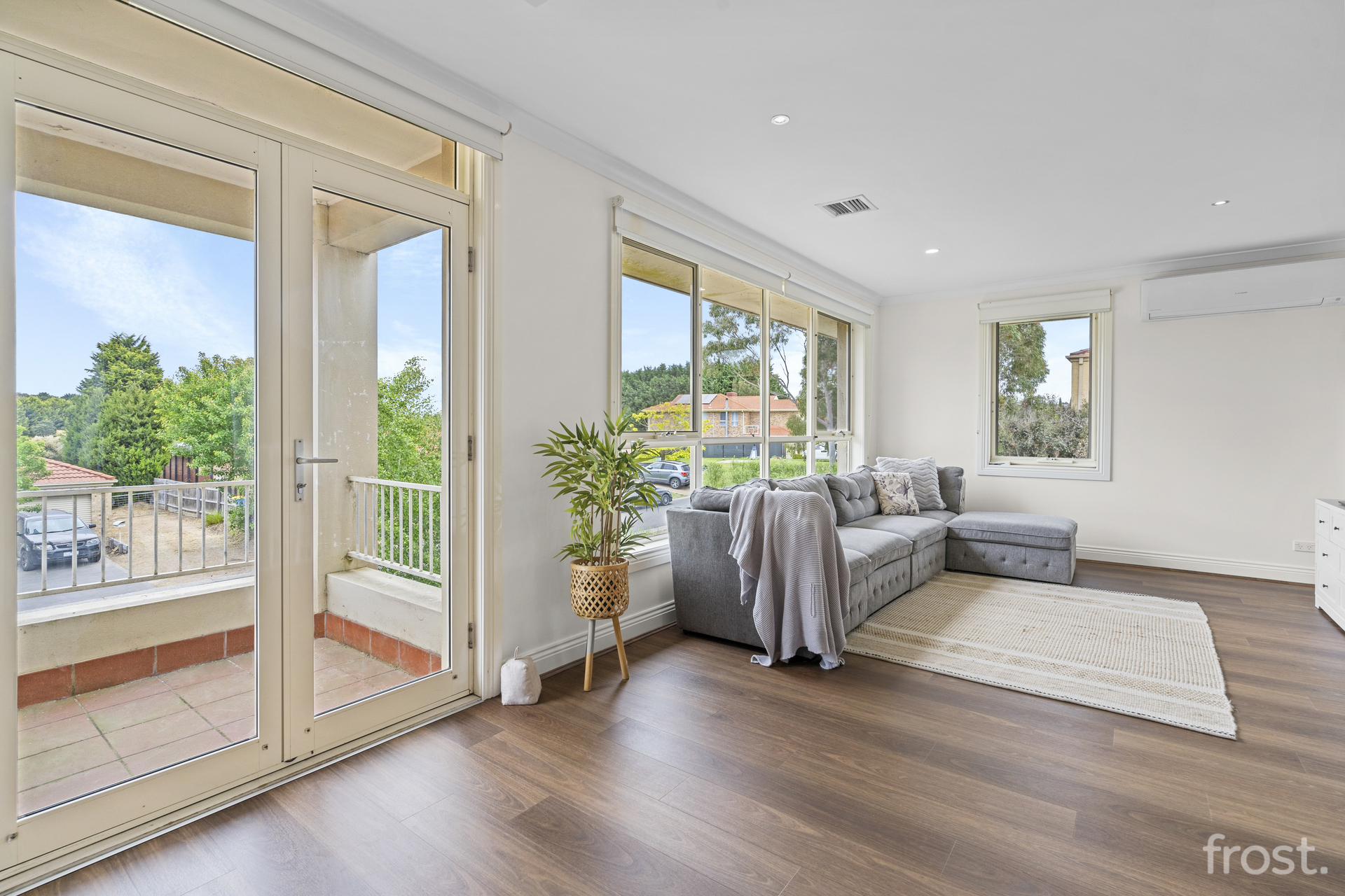 4-bedroom house at 28 Augusta Way, Wallan, VIC 3756, Mitchell, Victoria
