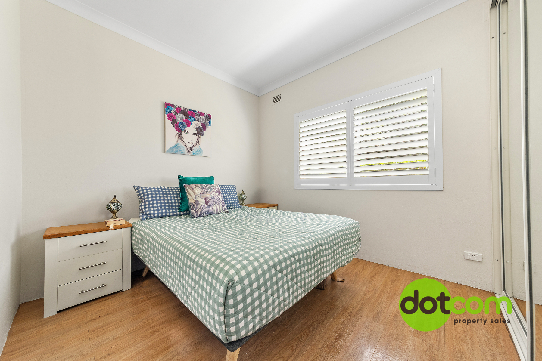 26 BAY STREET, Wyee Point NSW 2259 - Image 7