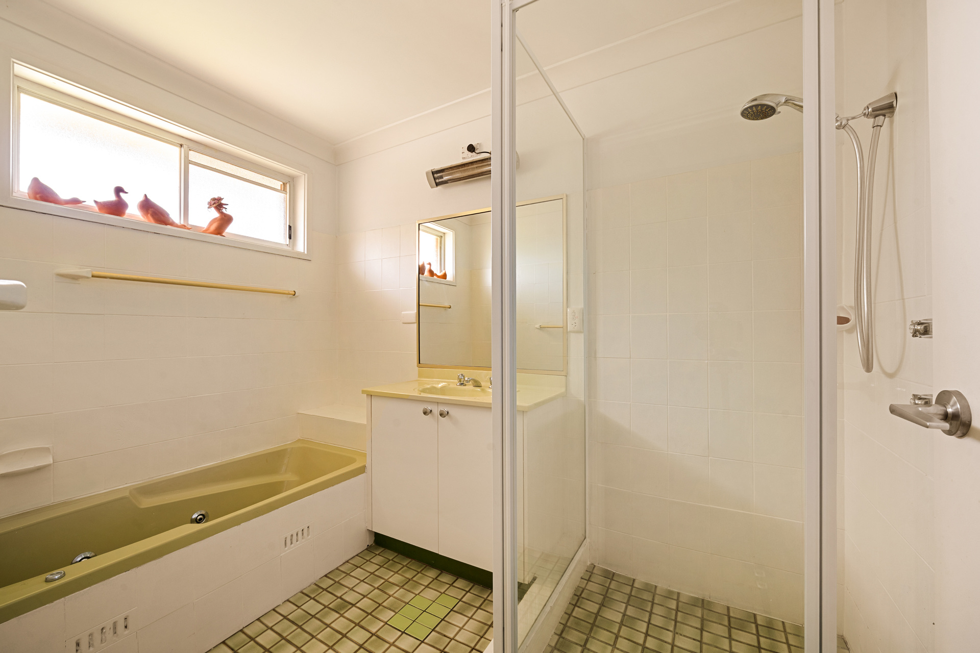 3-bedroom house at 48 NORTHCOTE ROAD, Leura NSW 2780, Blue Mountains, New South Wales
