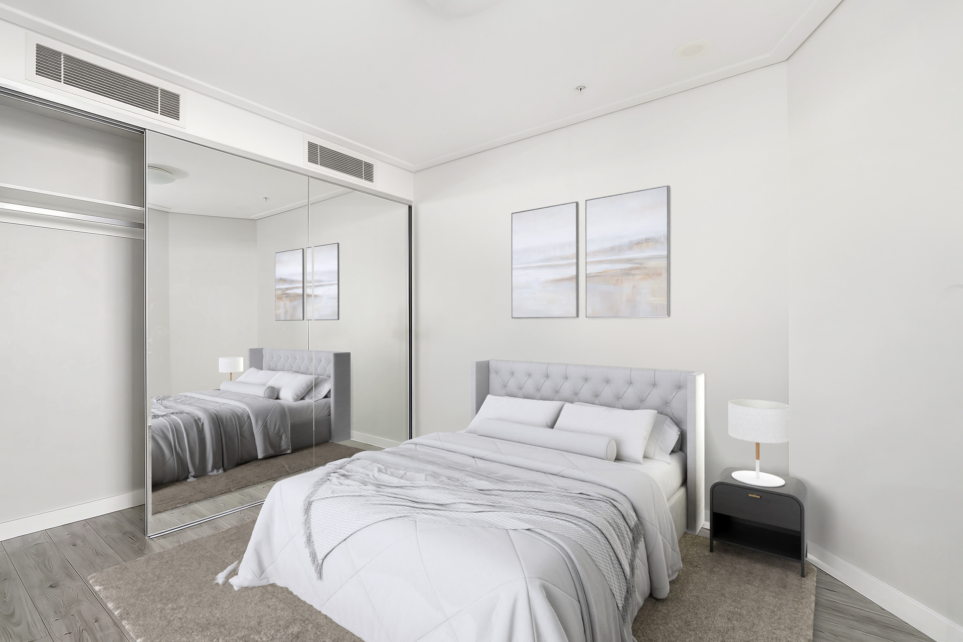 1011C/5 Pope Street, Ryde, Nsw, 2112 - Image 9