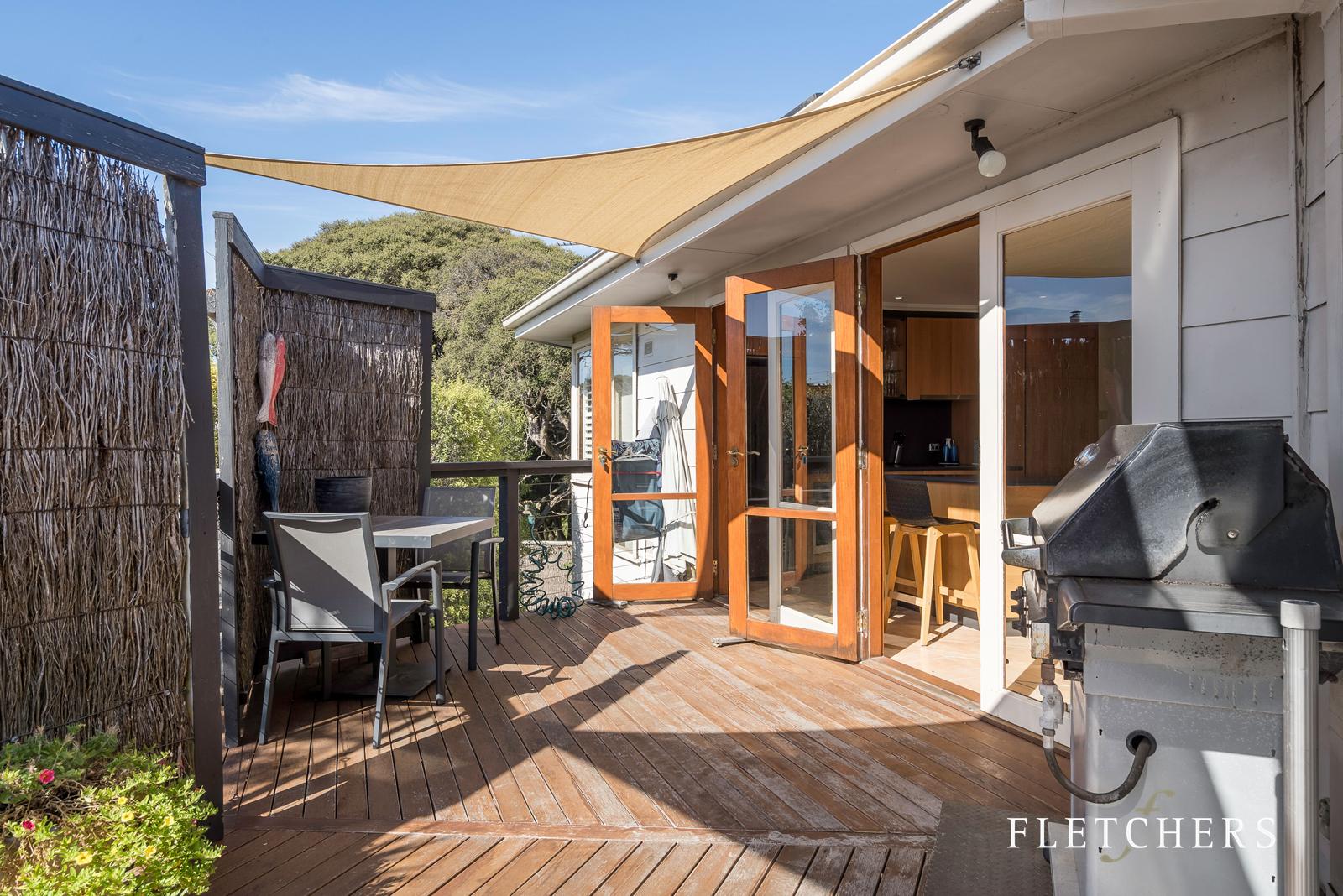 2 Agnes Avenue, Blairgowrie, Vic, 3942 - Image 3