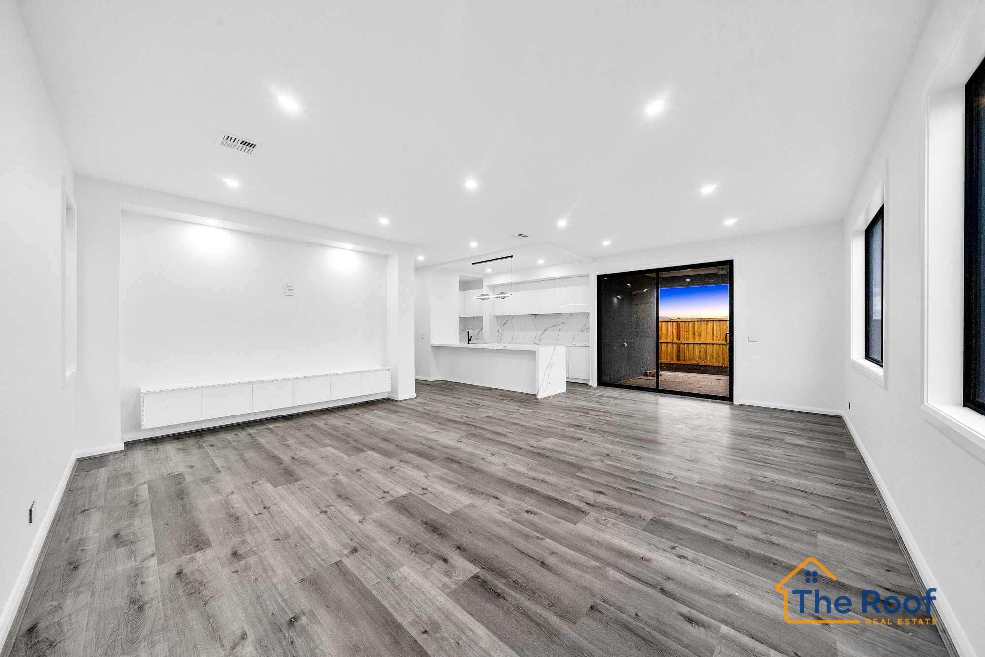 45 Hollyhoke Drive, Maddingley, Vic, 3340 - Image 7